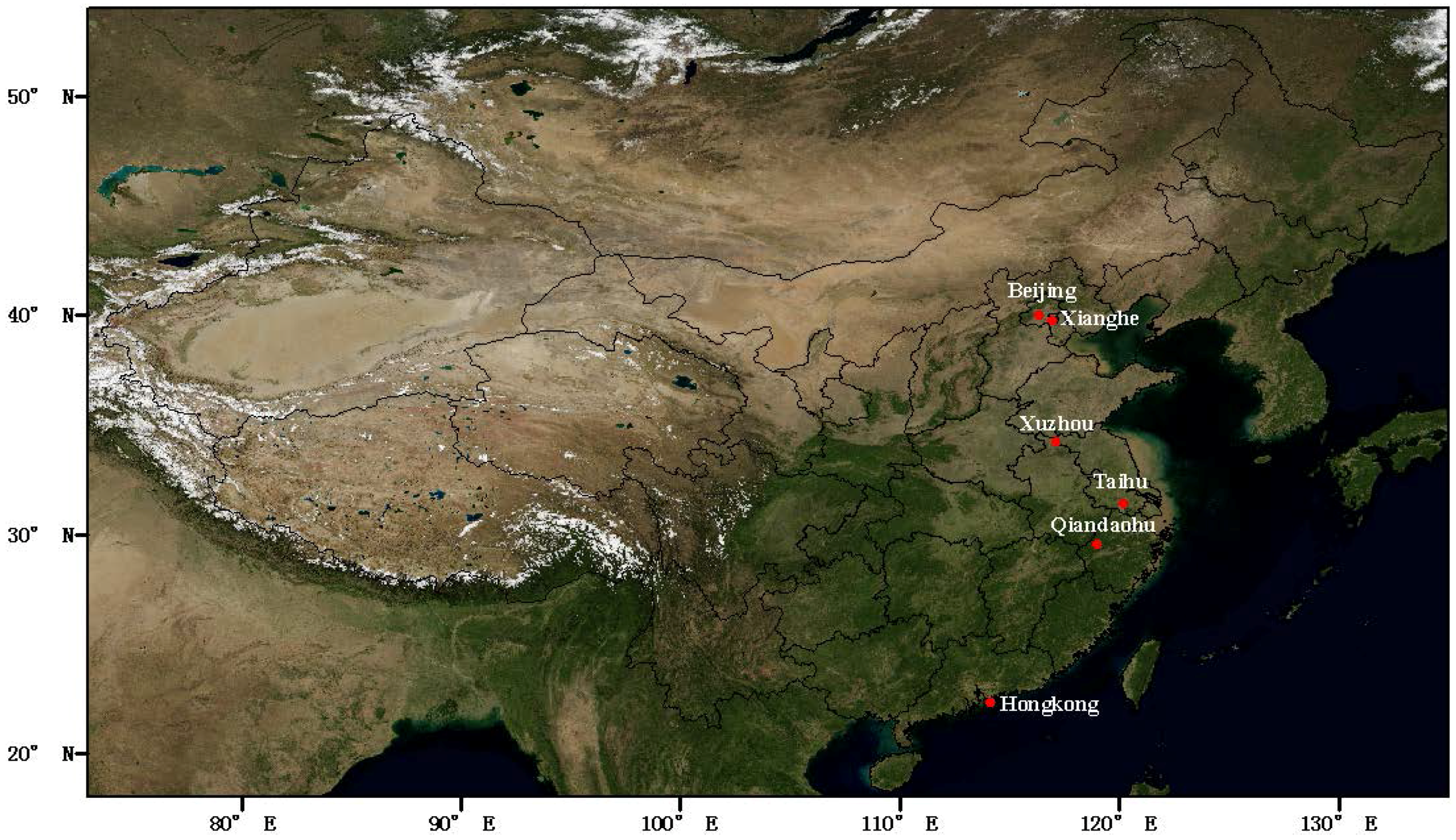 Remotesensing 09 00800 g001
