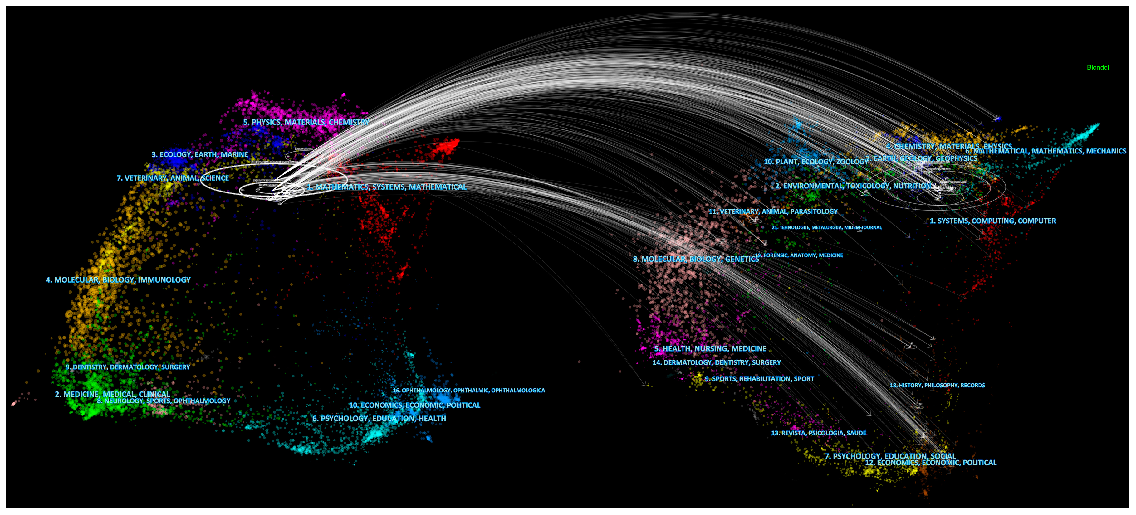 Remotesensing 09 00802 g014
