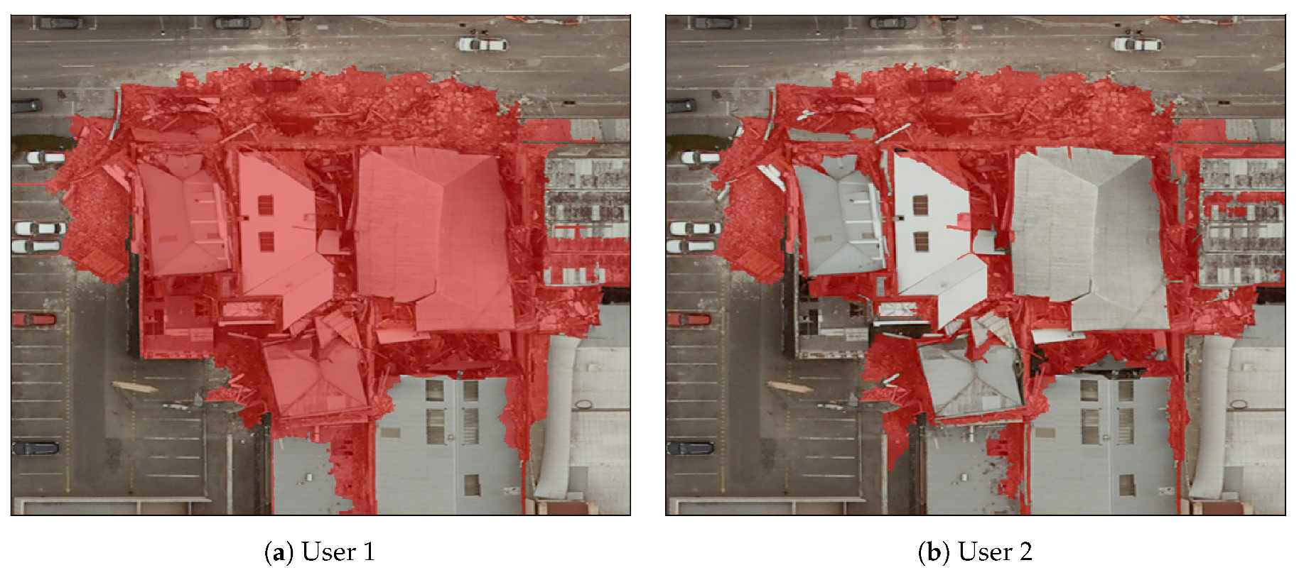 Remotesensing 09 00803 g001