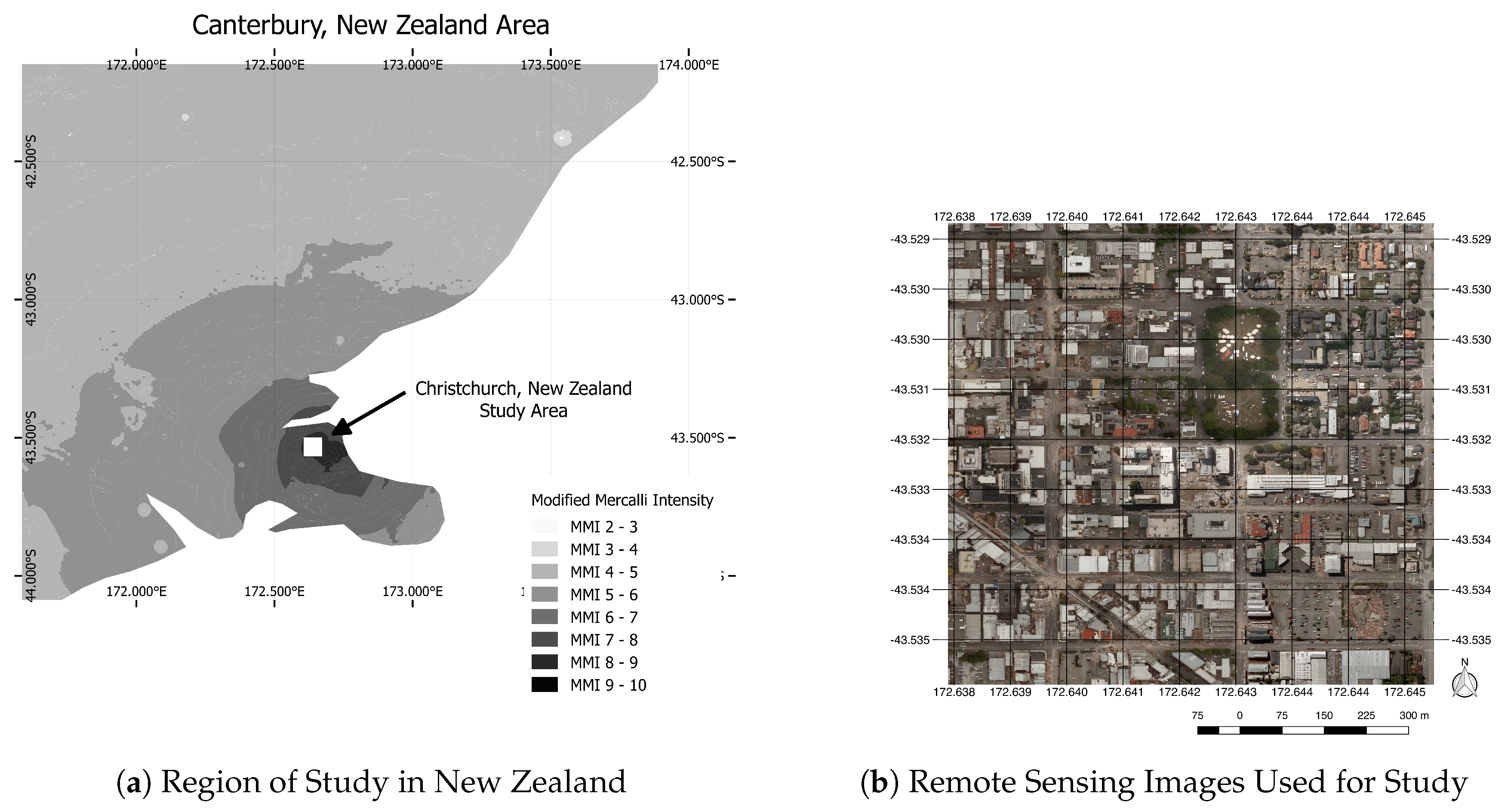 Remotesensing 09 00803 g003