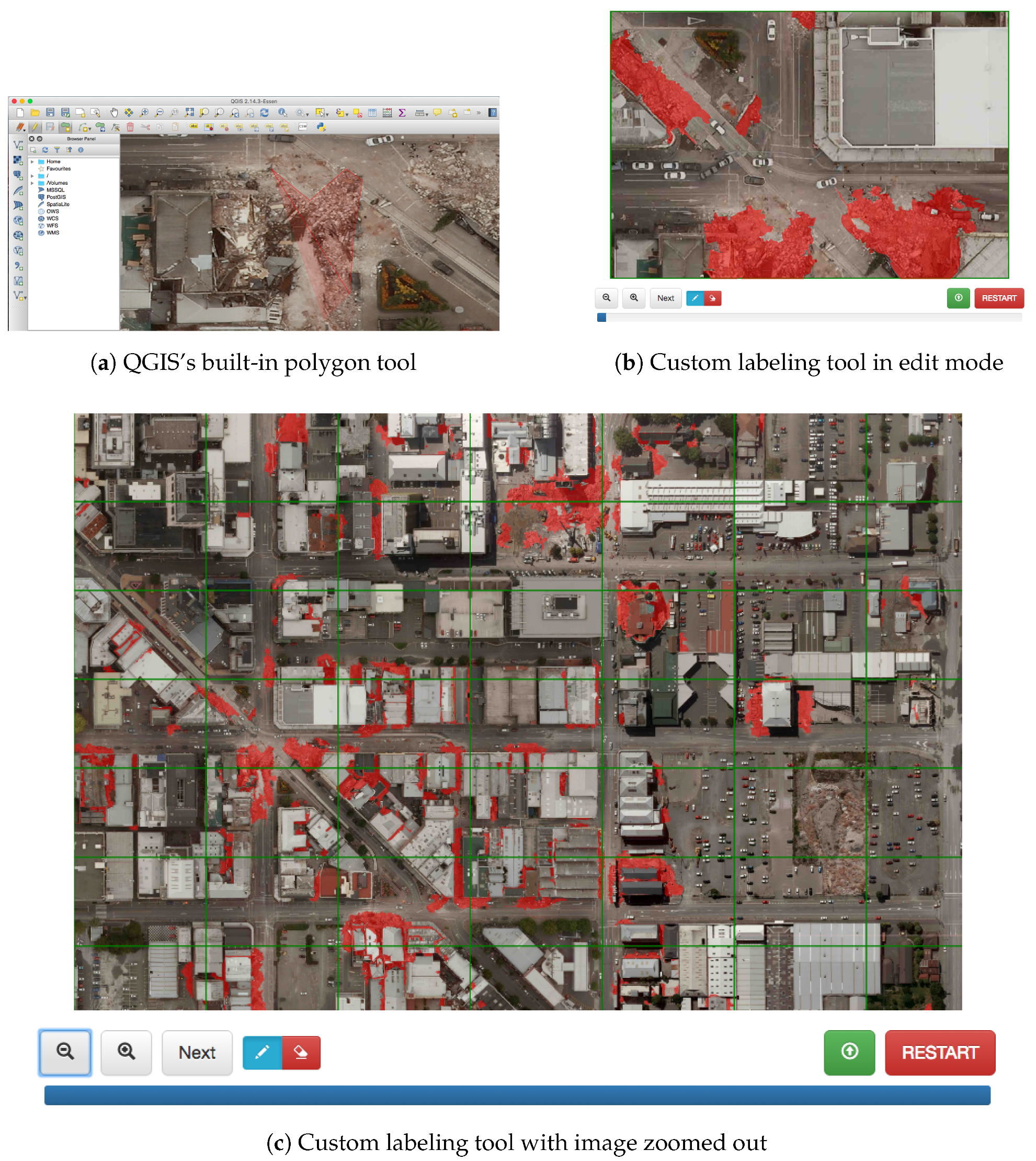 Remotesensing 09 00803 g006