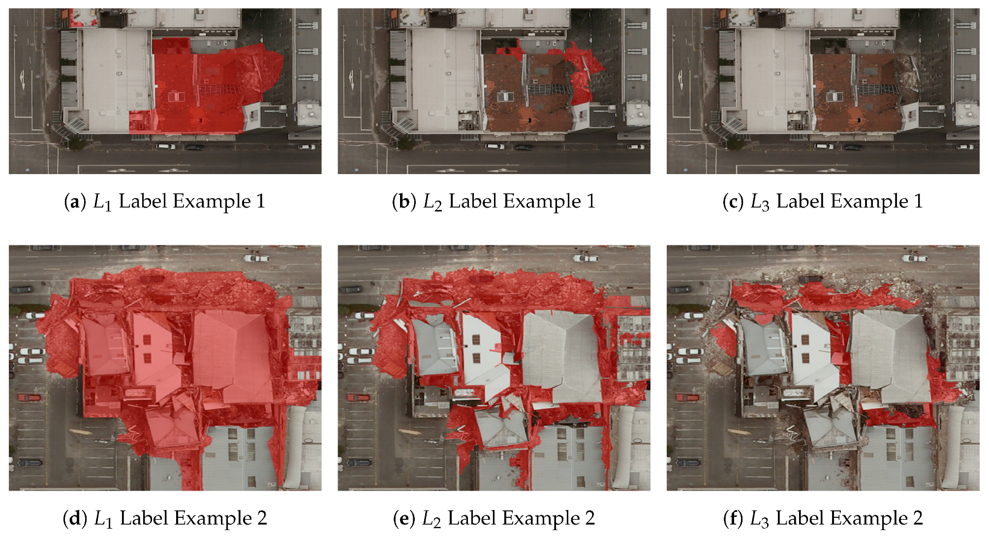 Remotesensing 09 00803 g007