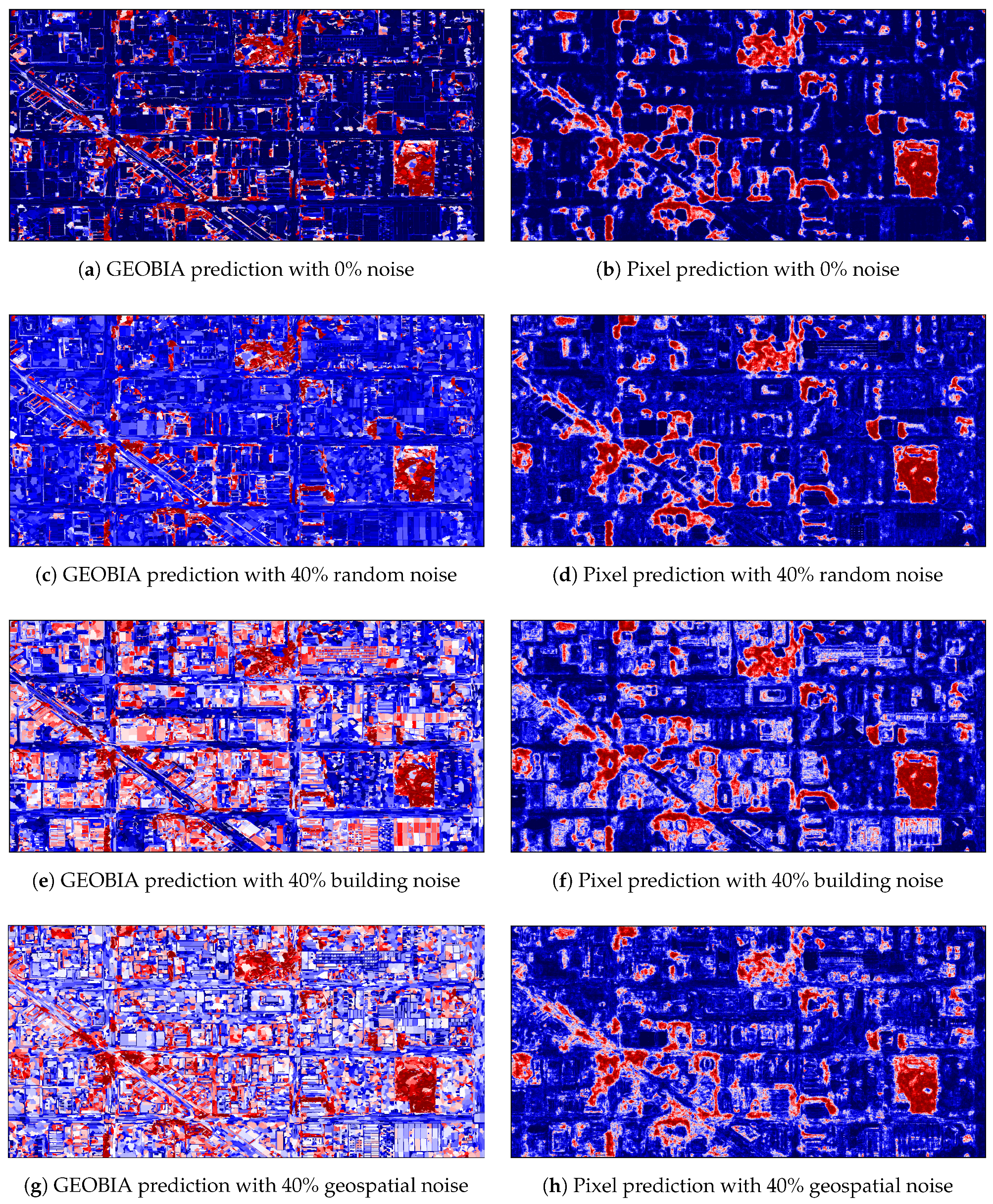 Remotesensing 09 00803 g009