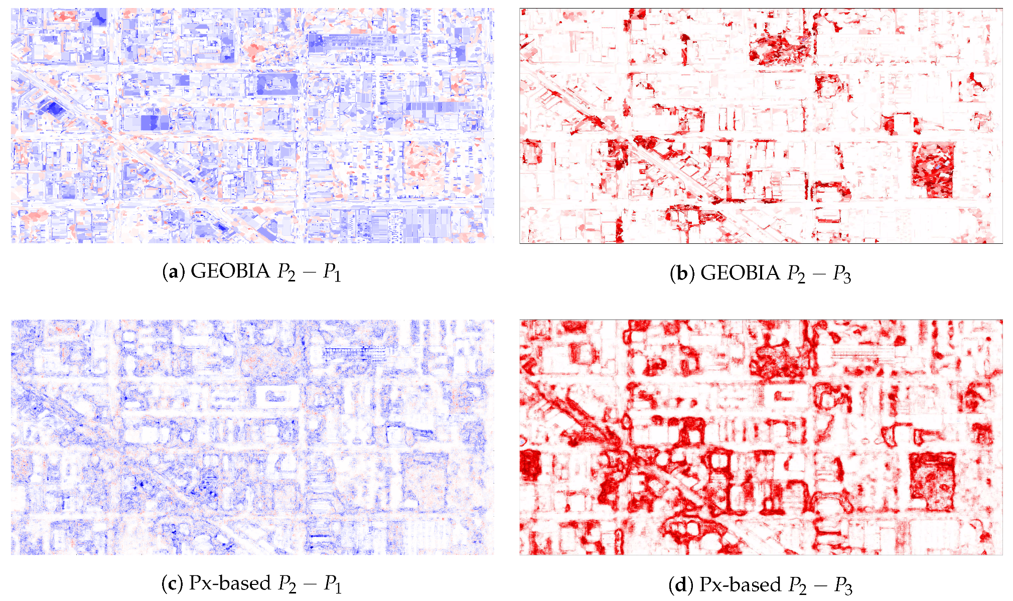 Remotesensing 09 00803 g011