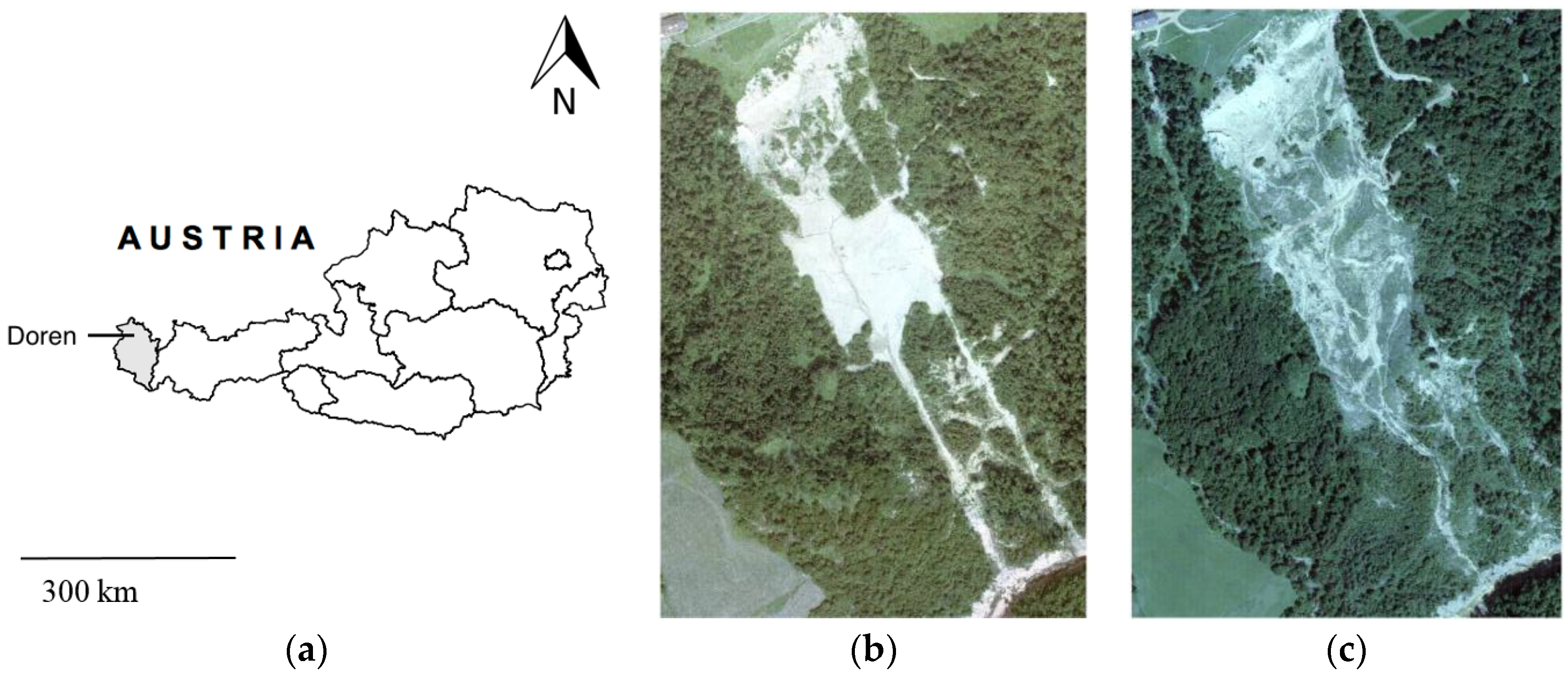 Remotesensing 09 00805 g001