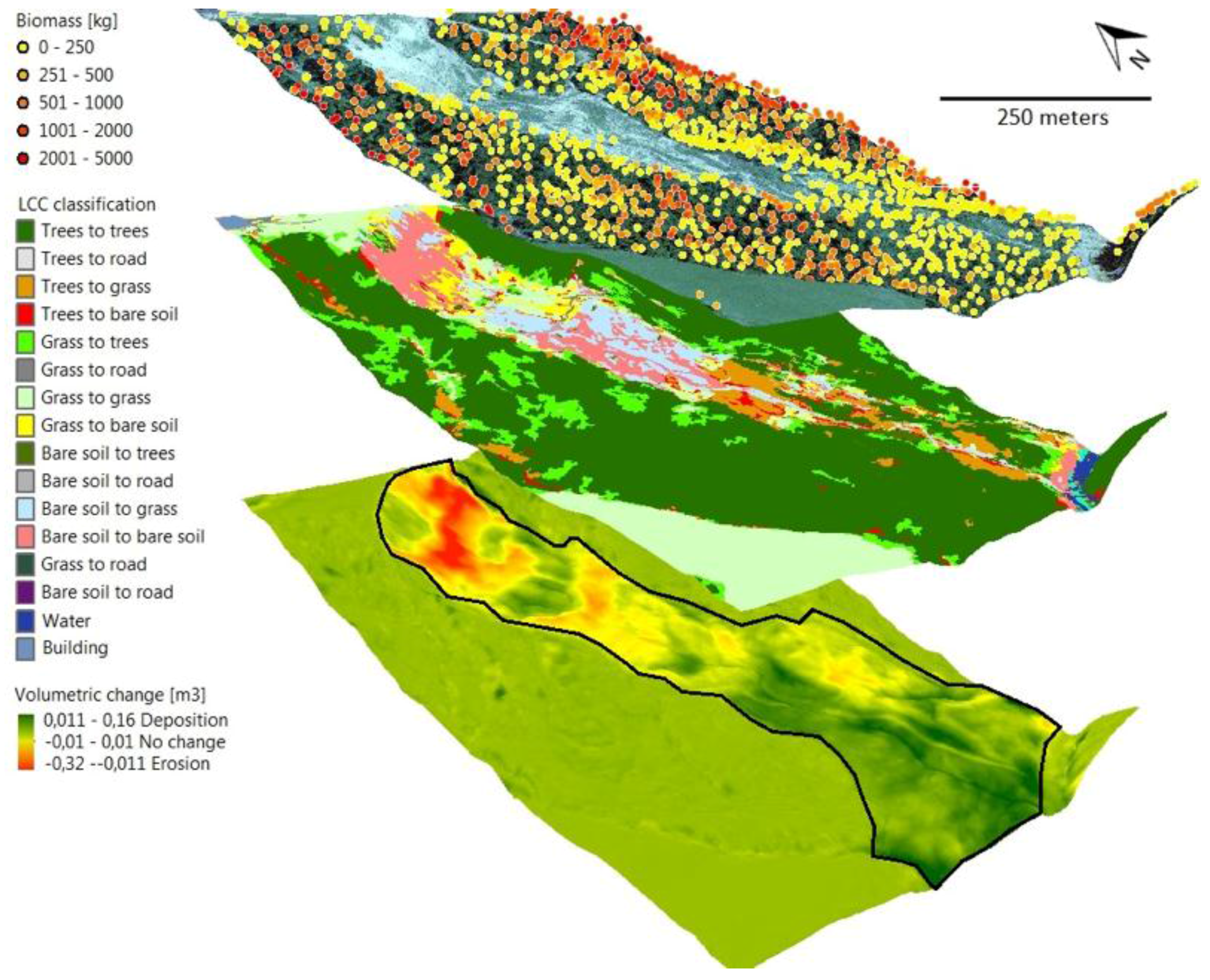 Remotesensing 09 00805 g003