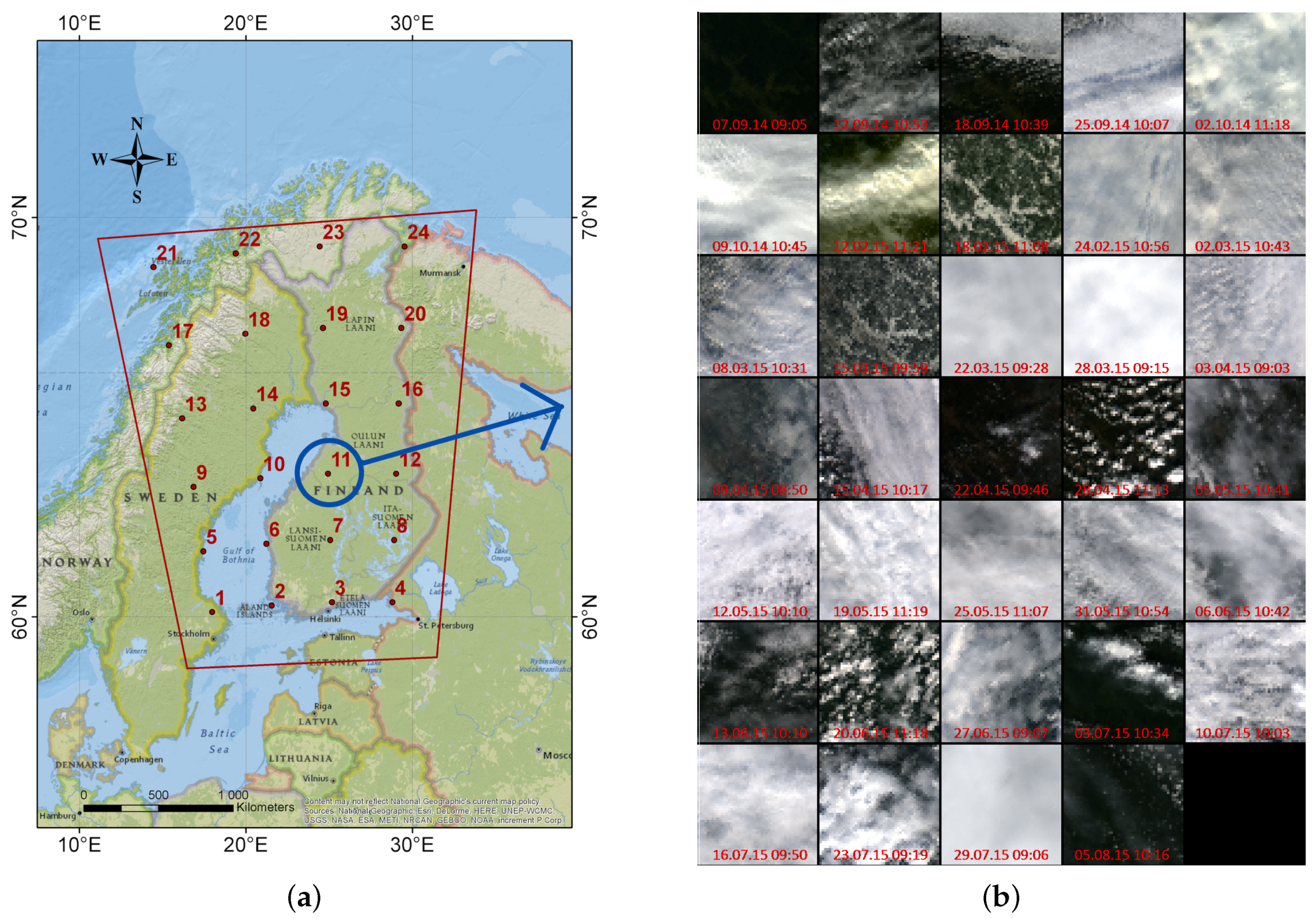 Remotesensing 09 00806 g001