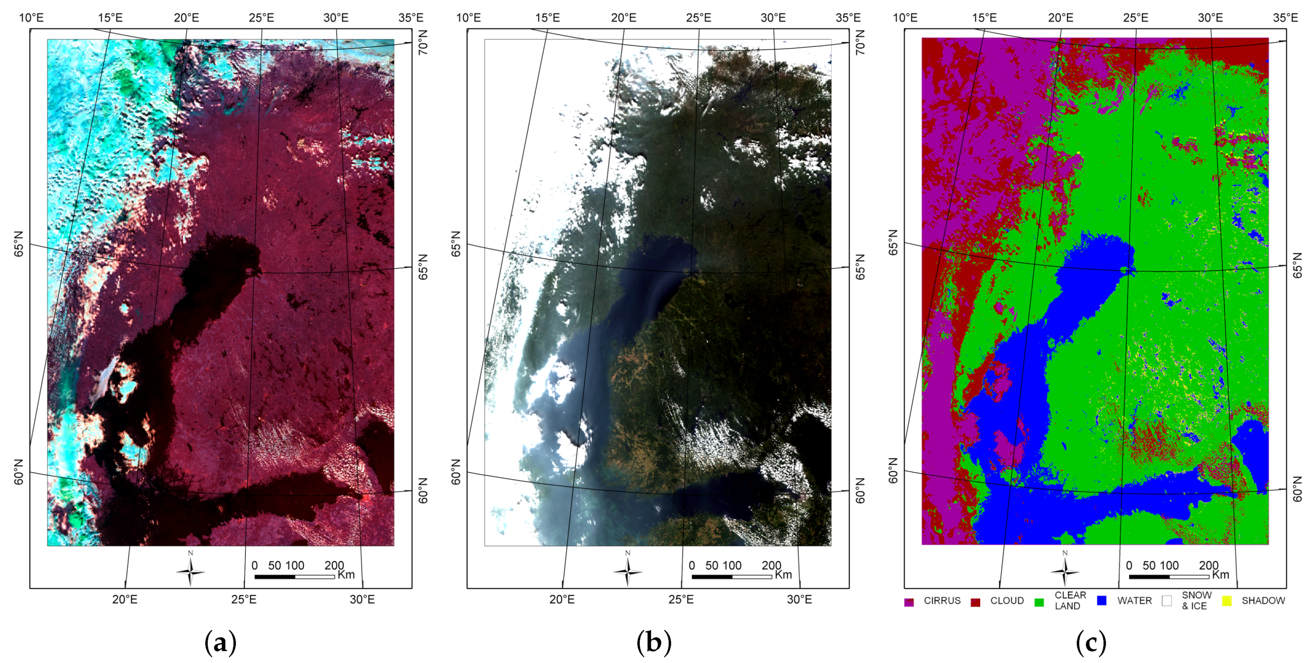 Remotesensing 09 00806 g003