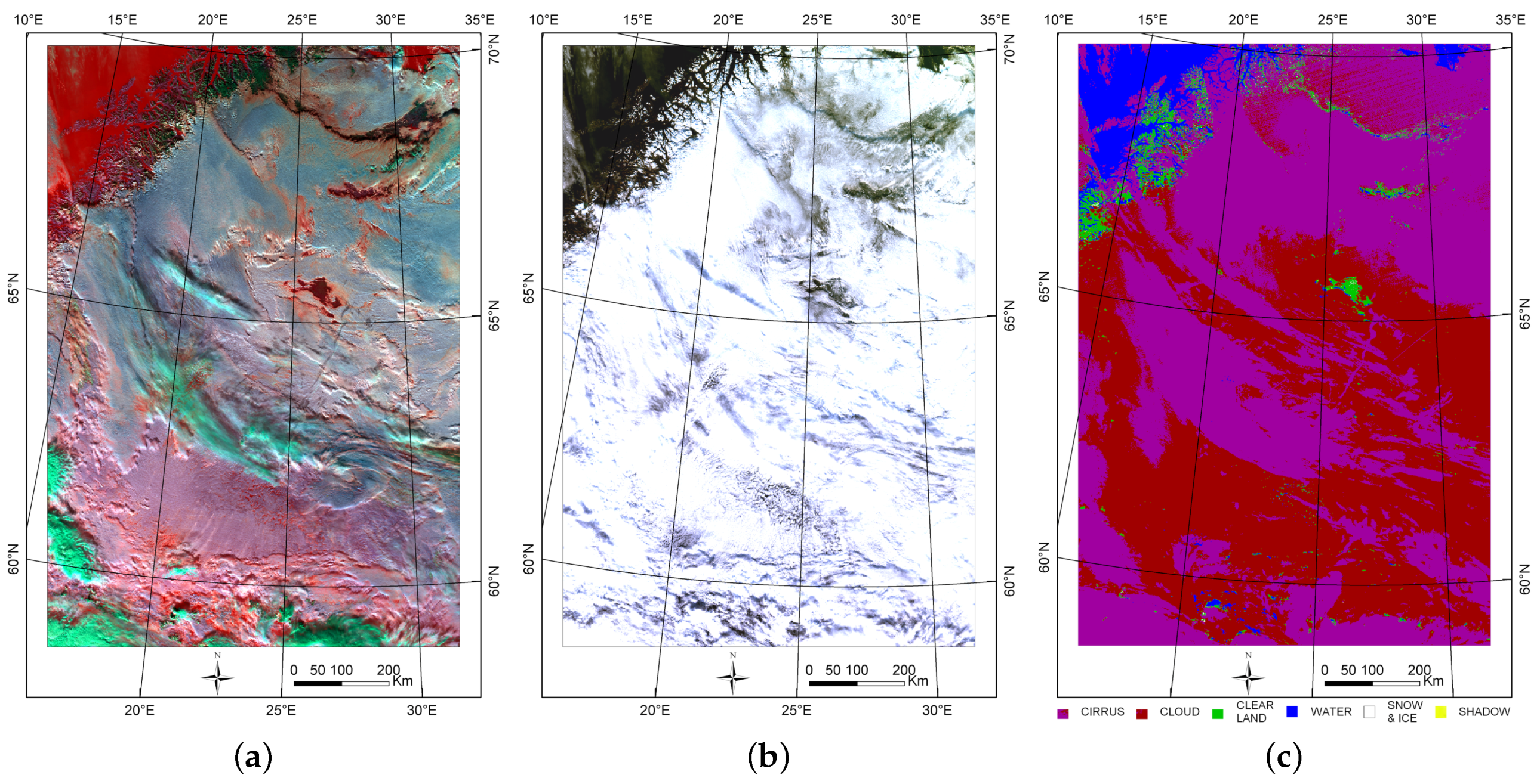 Remotesensing 09 00806 g004