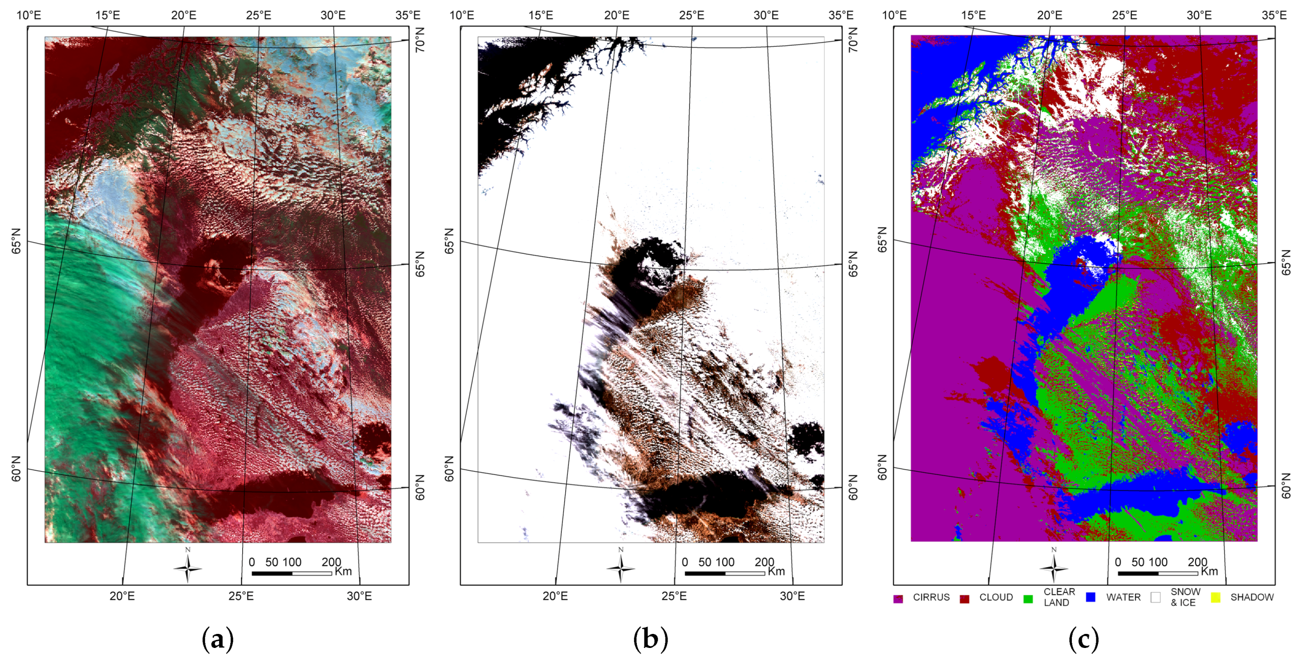 Remotesensing 09 00806 g005