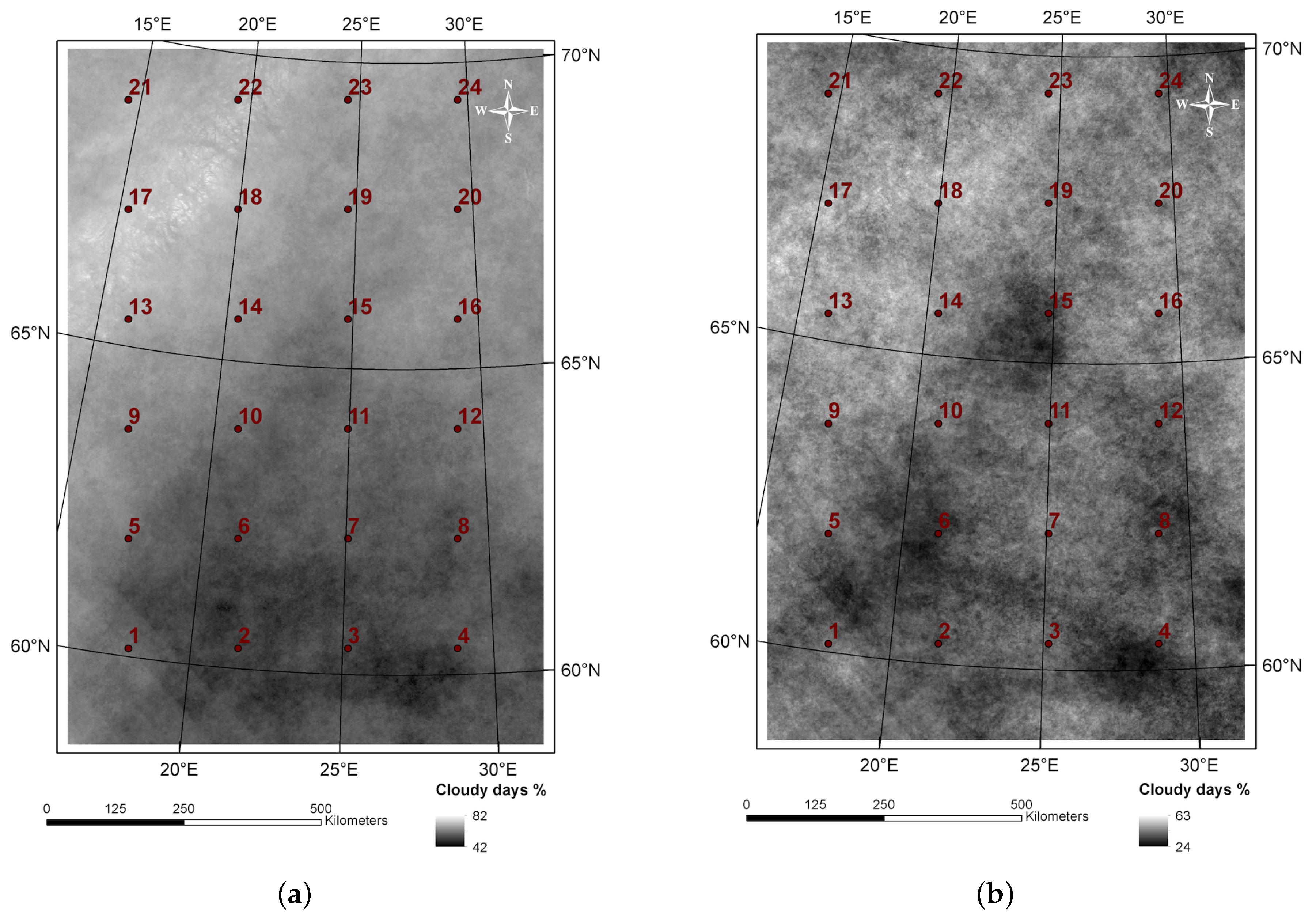 Remotesensing 09 00806 g008