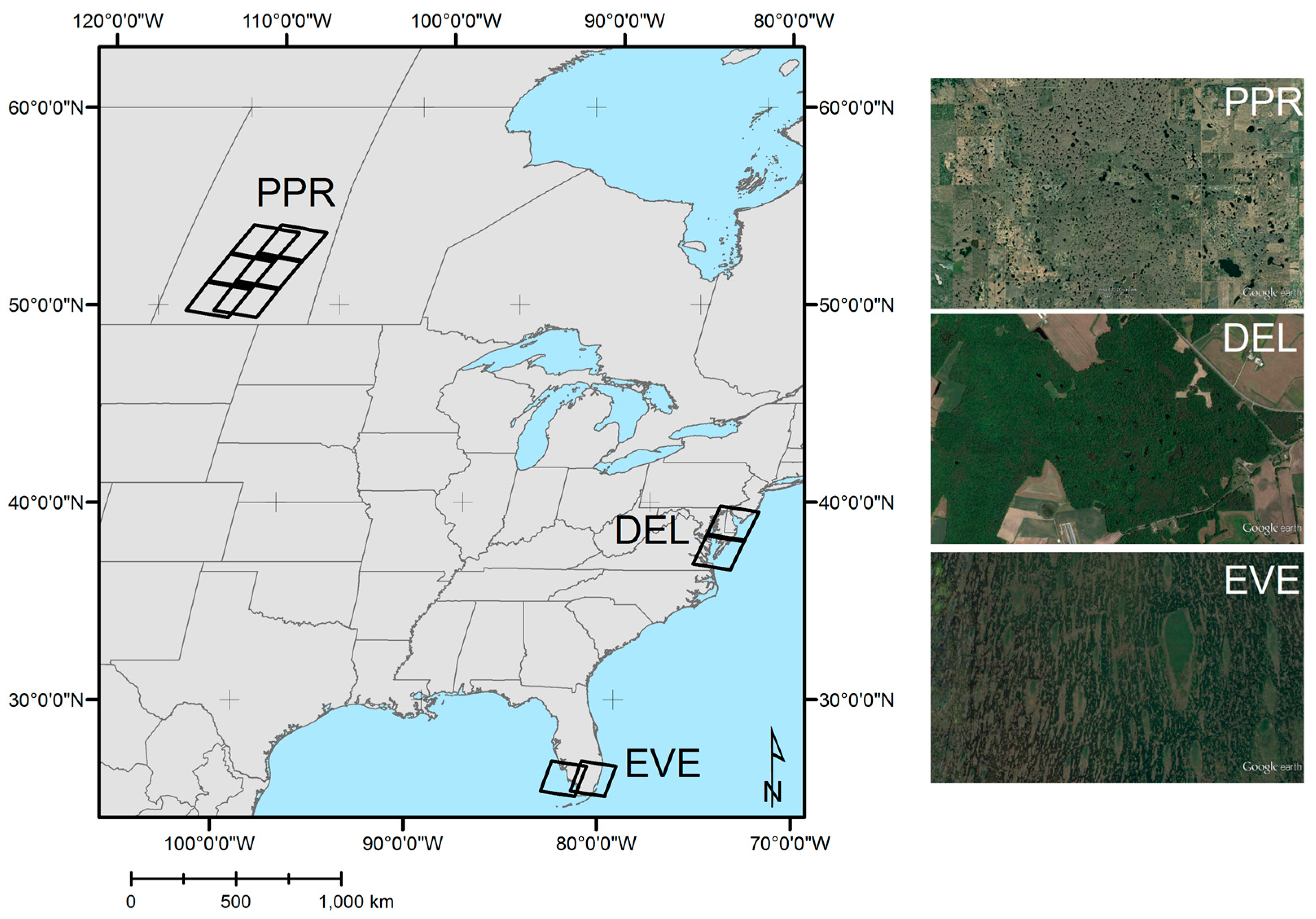 Remotesensing 09 00807 g001