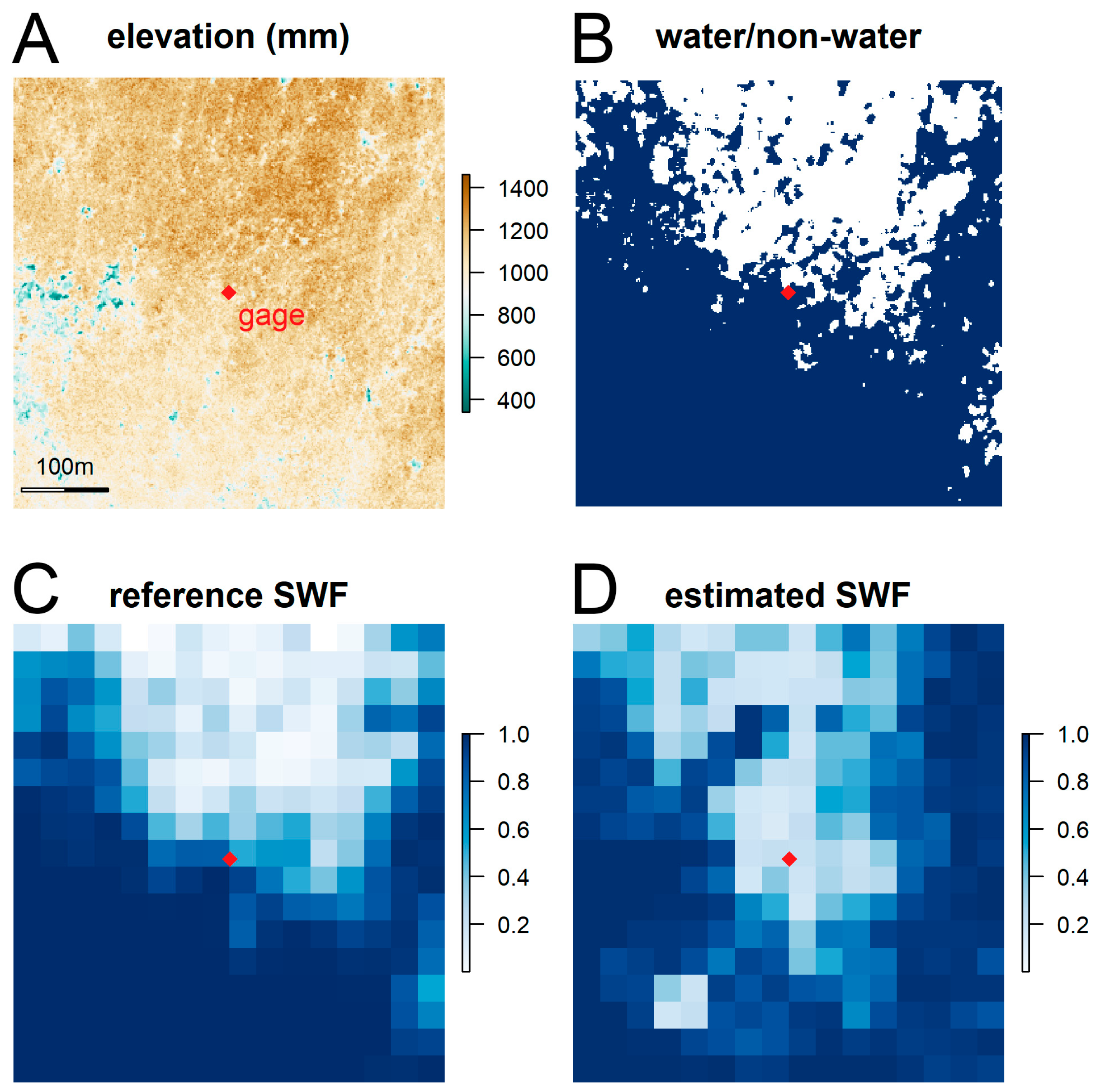 Remotesensing 09 00807 g003