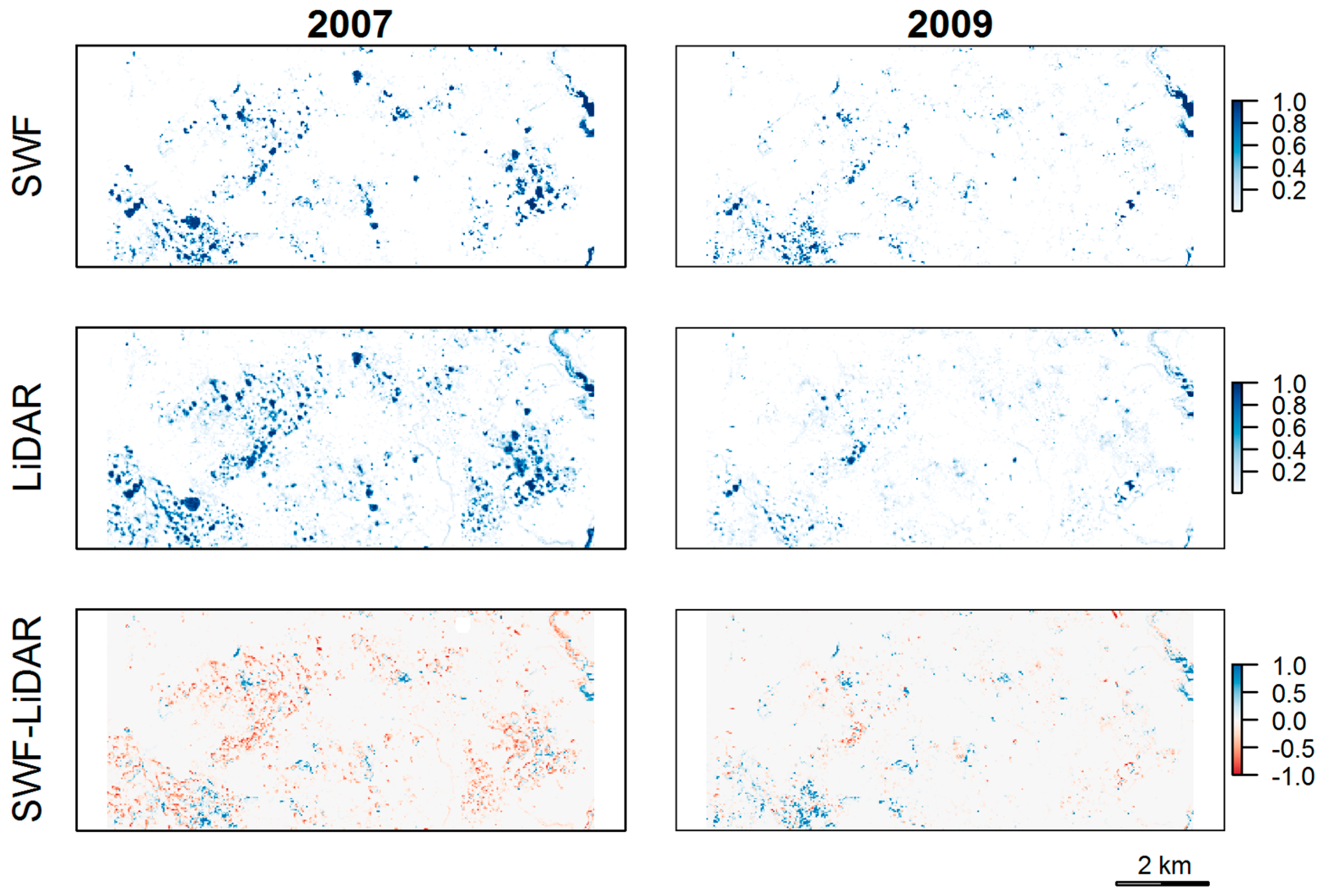 Remotesensing 09 00807 g005