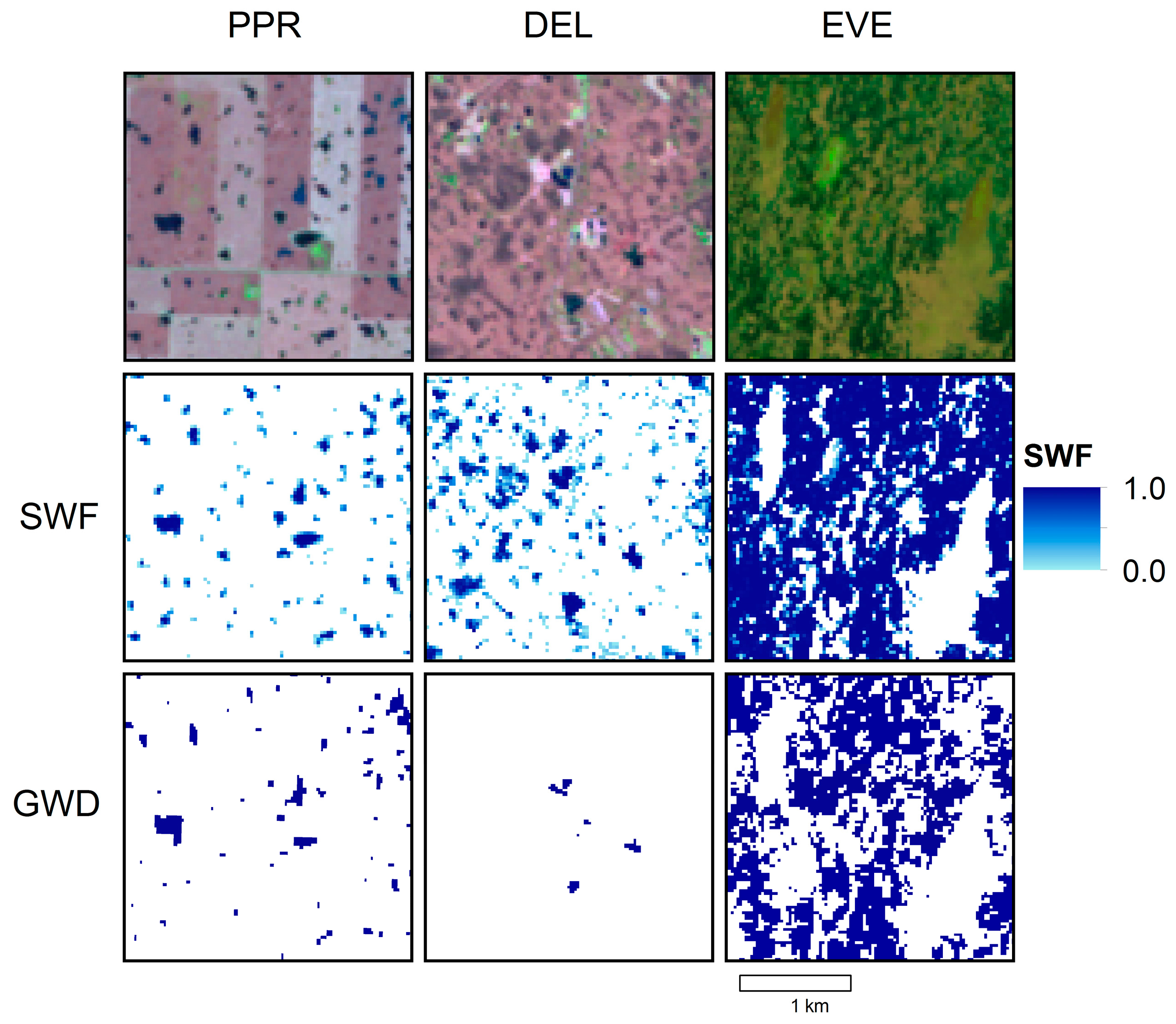 Remotesensing 09 00807 g007