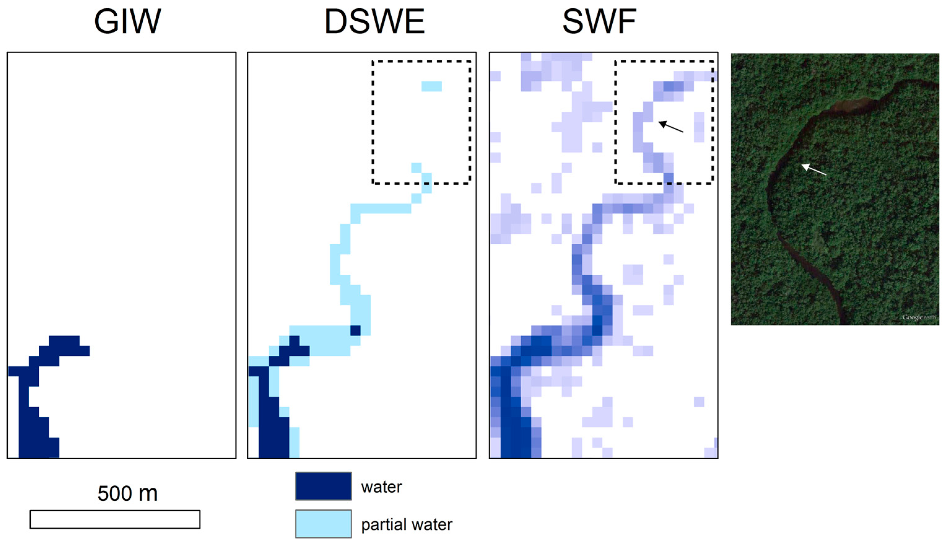 Remotesensing 09 00807 g009