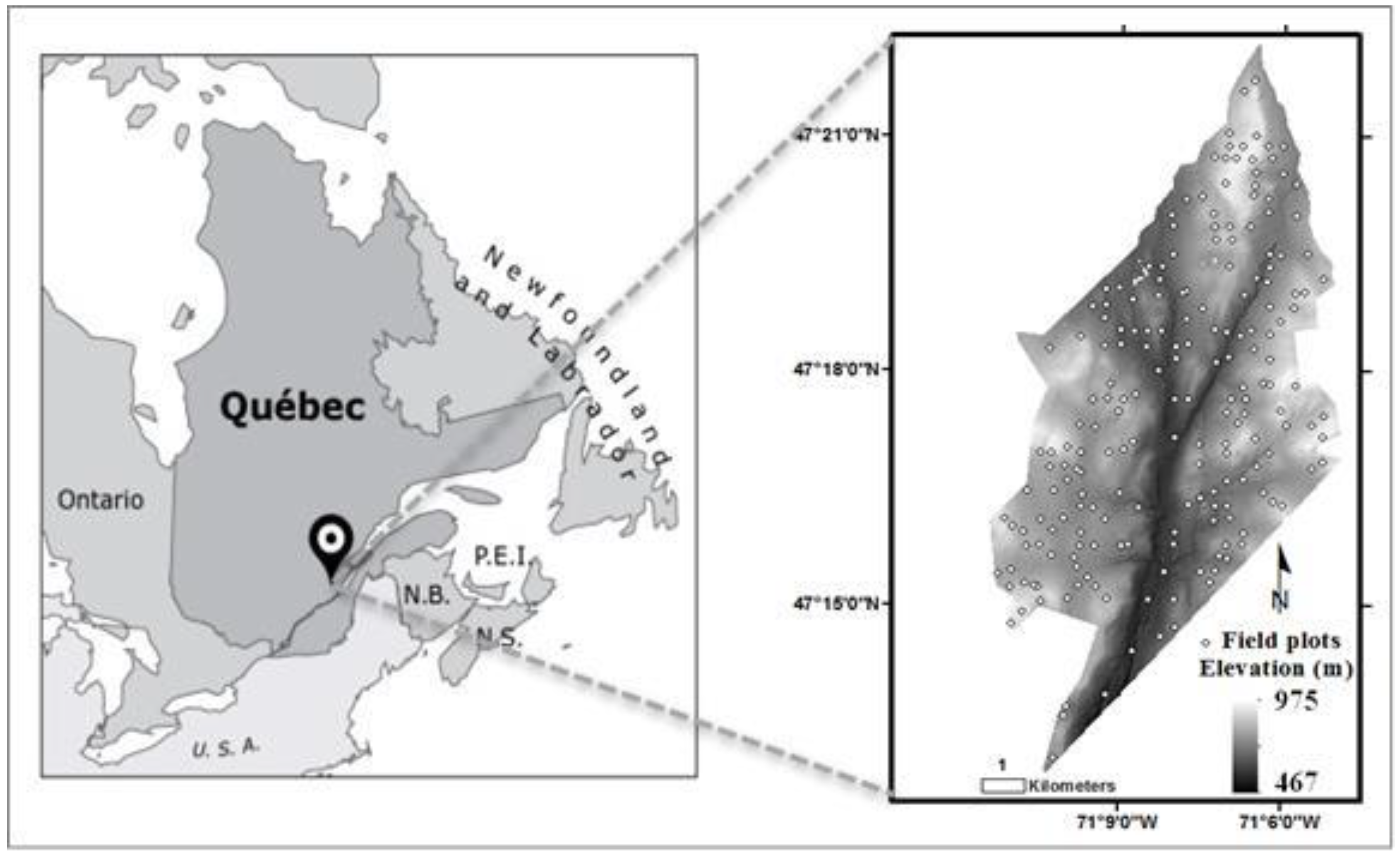 Remotesensing 09 00808 g001