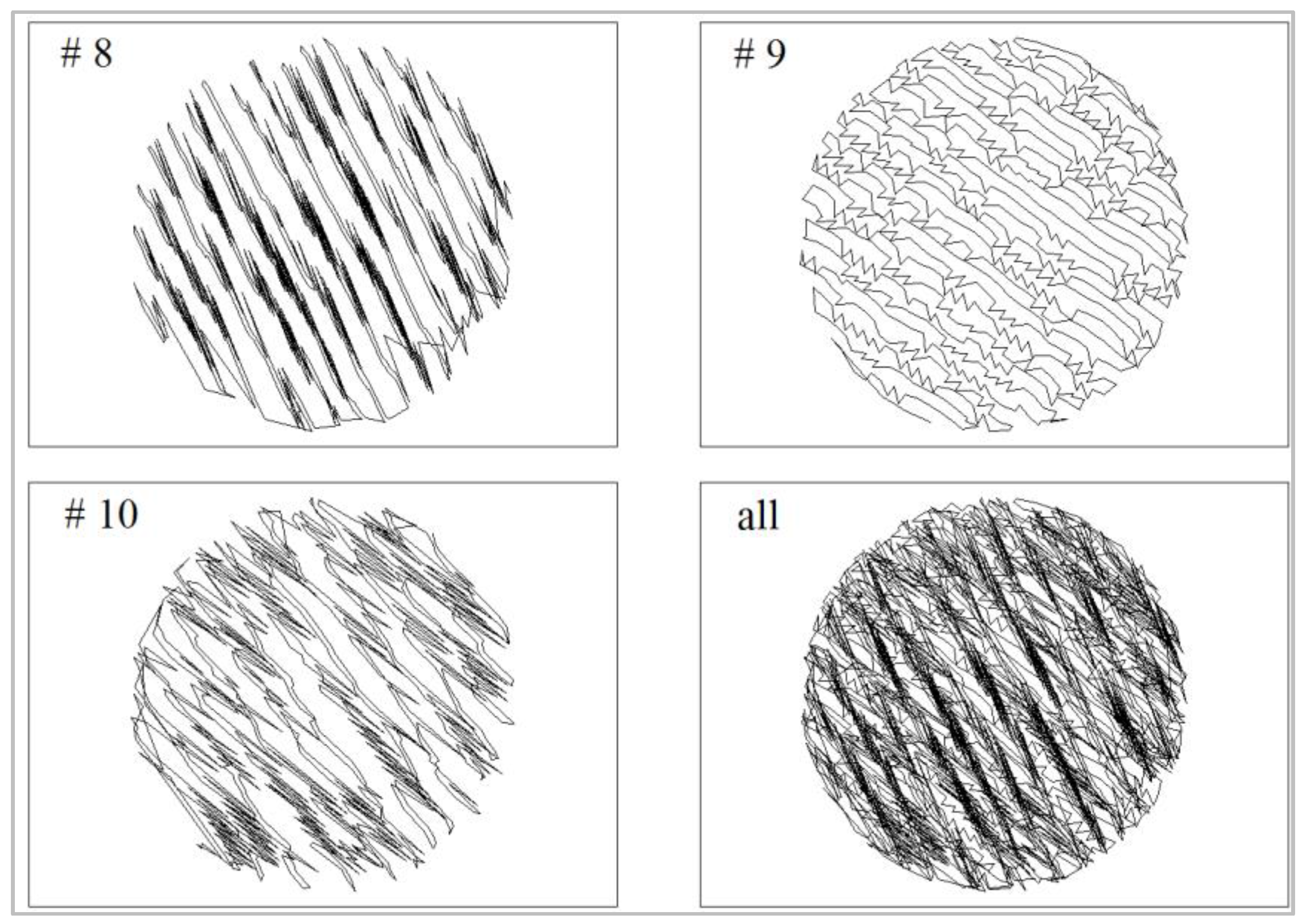 Remotesensing 09 00808 g002