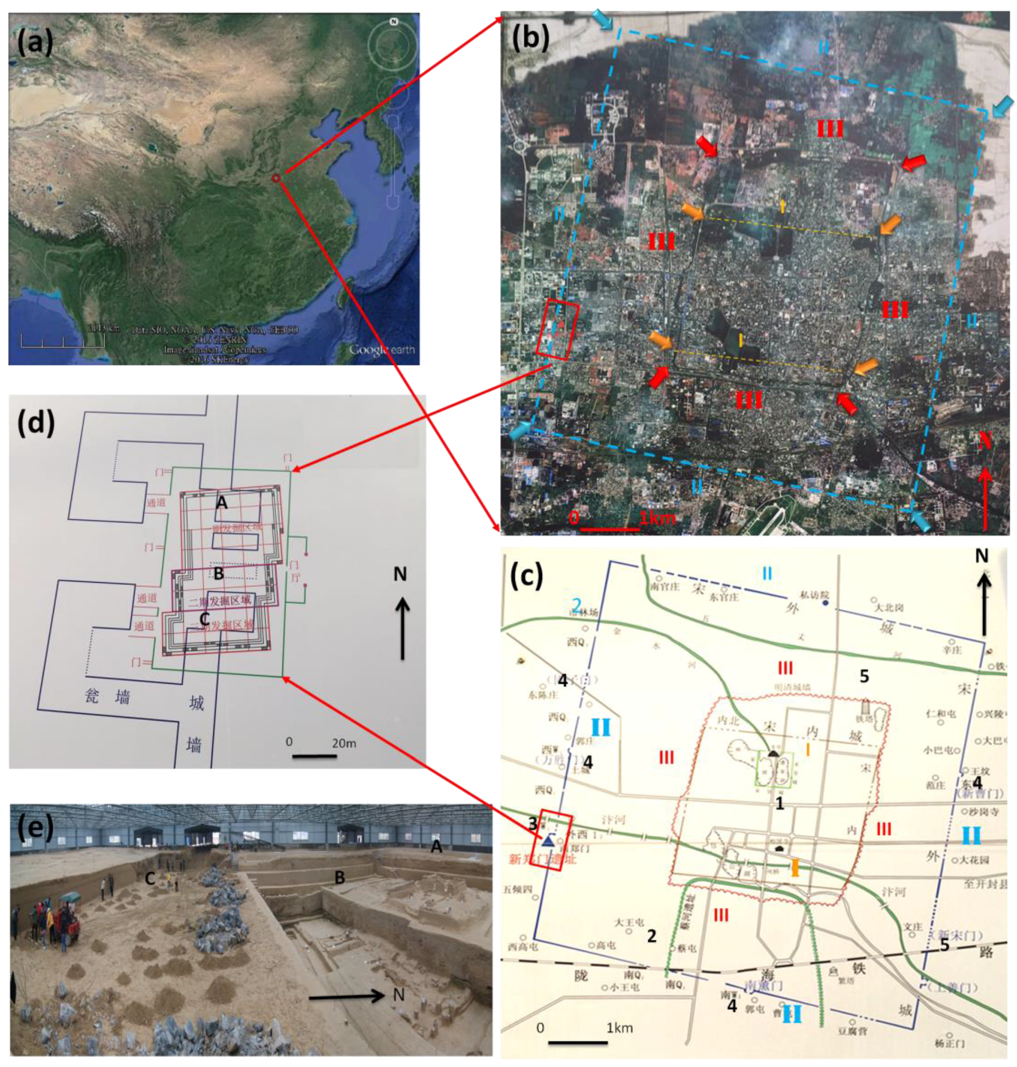 Remotesensing 09 00809 g001