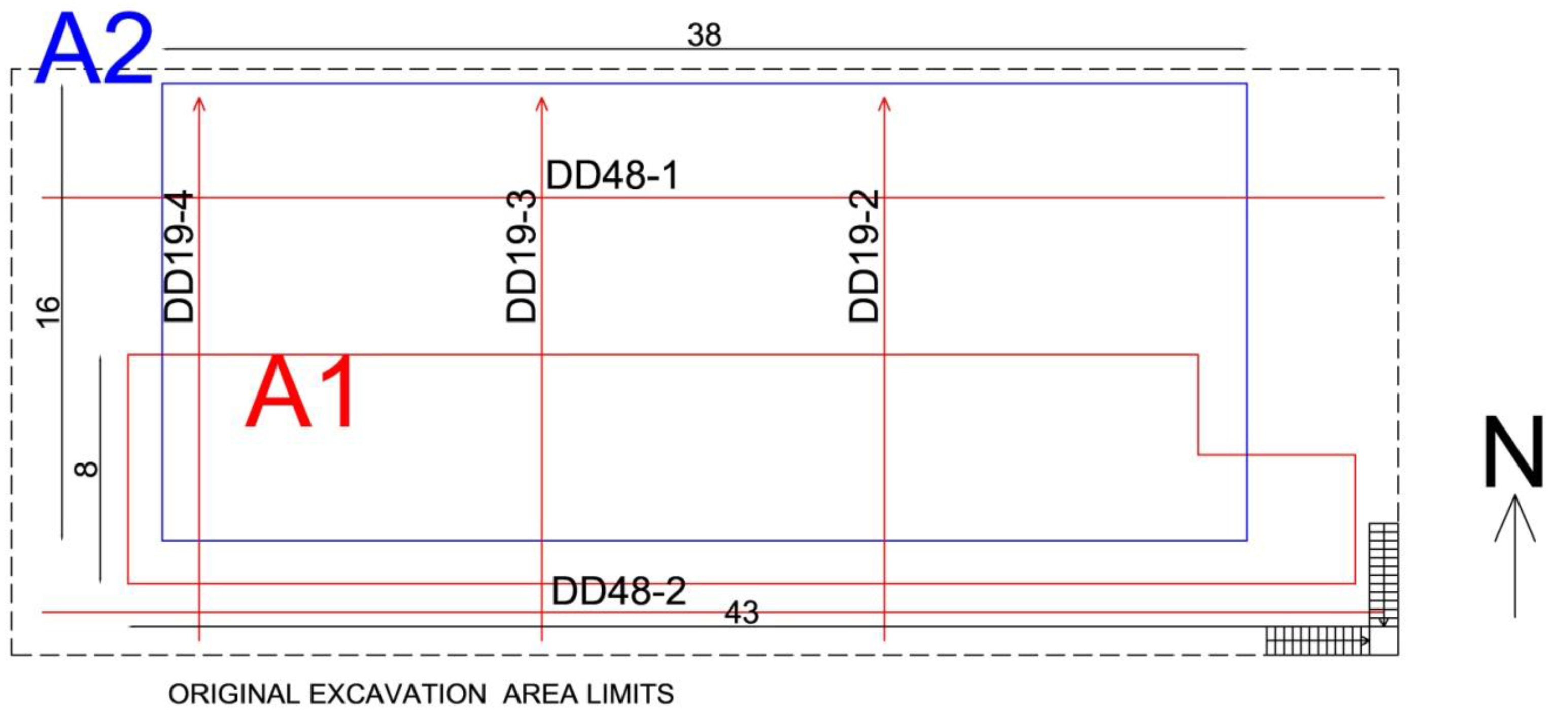 Remotesensing 09 00809 g003
