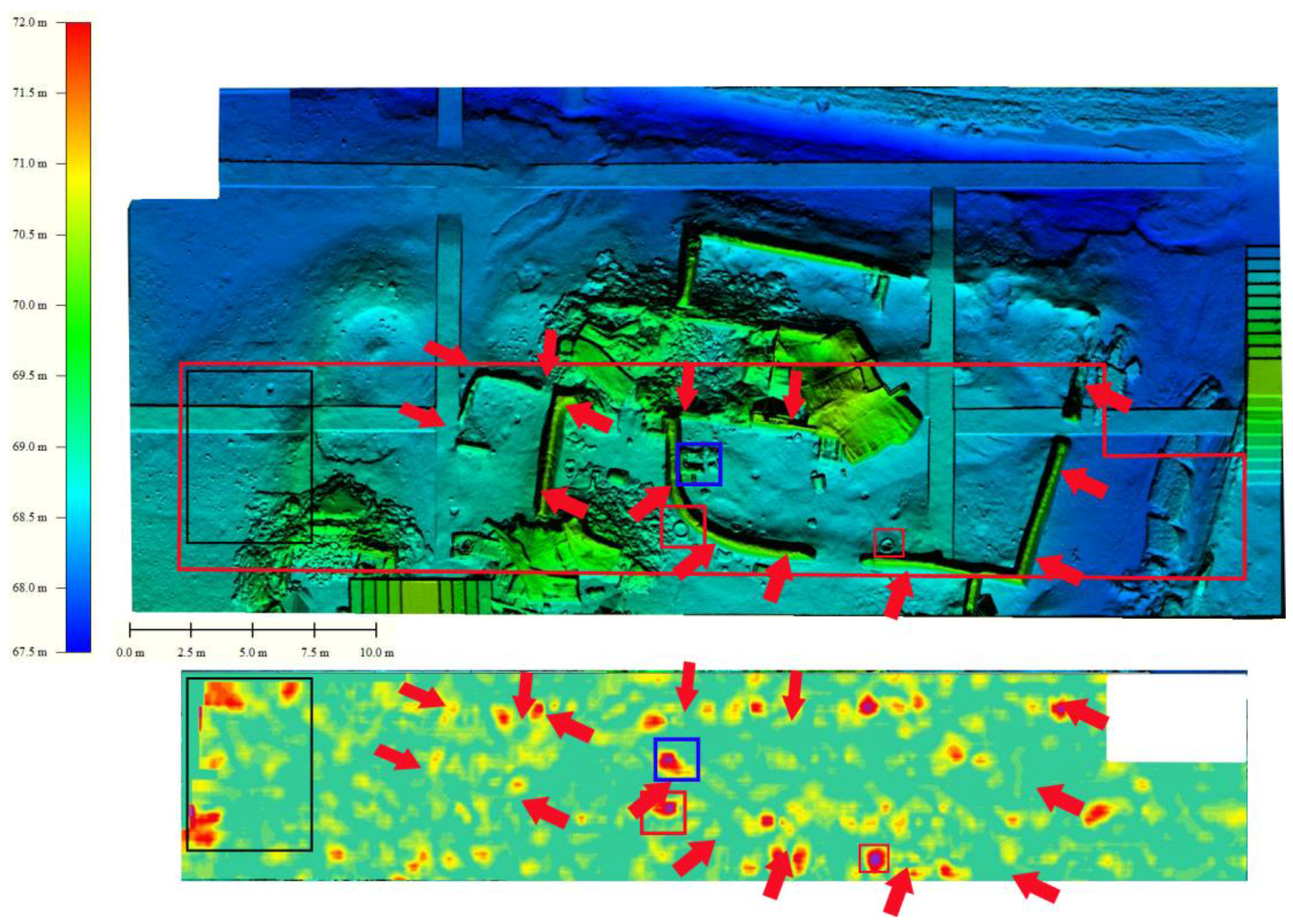 Remotesensing 09 00809 g007