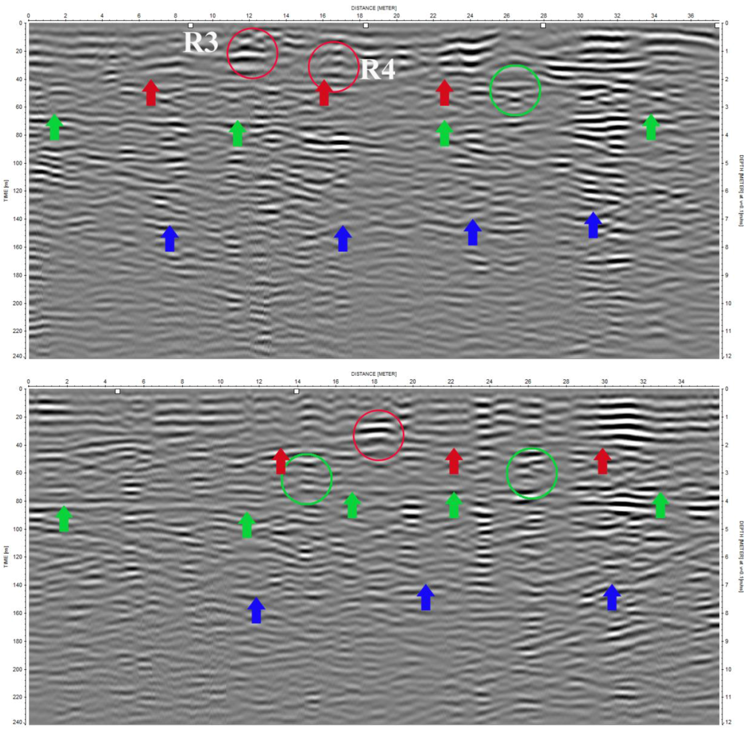 Remotesensing 09 00809 g009