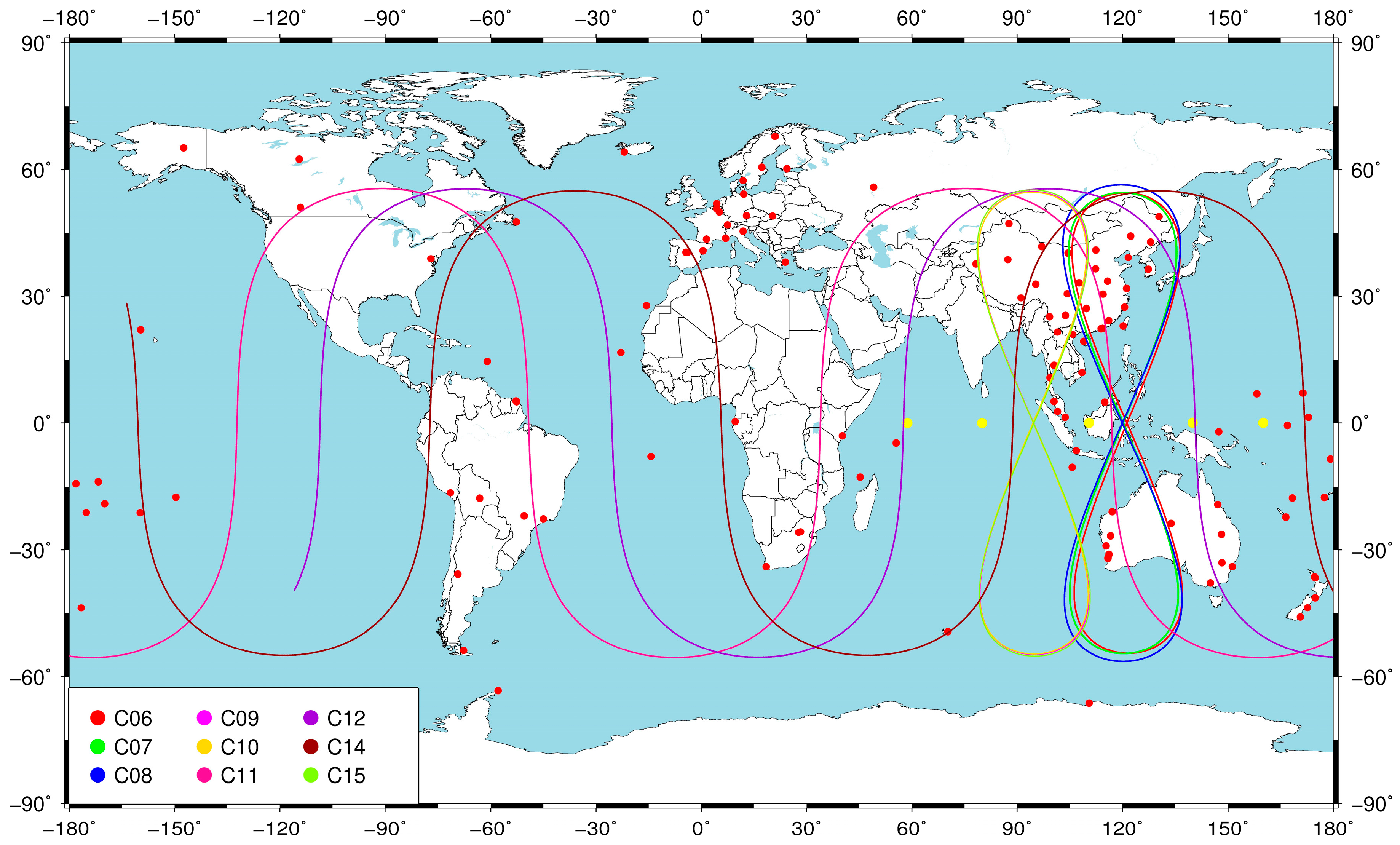 Remotesensing 09 00810 g001