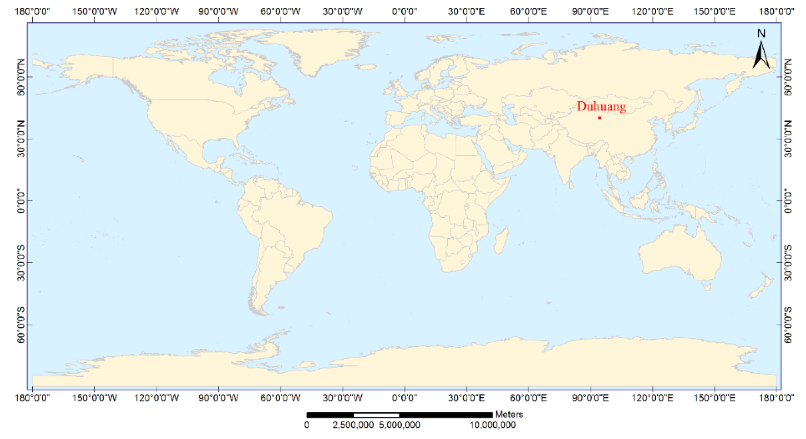 Remotesensing 09 00811 g001