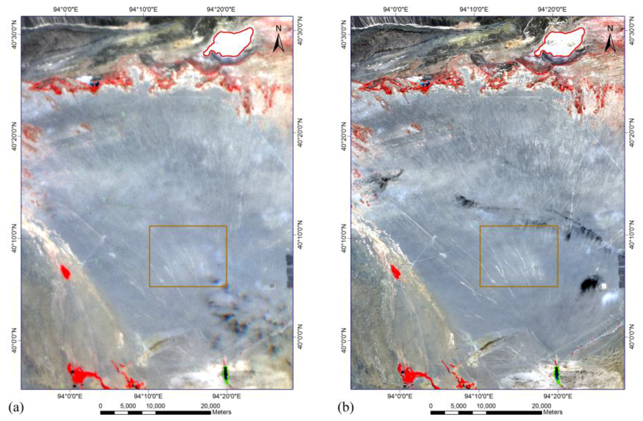 Remotesensing 09 00811 g002