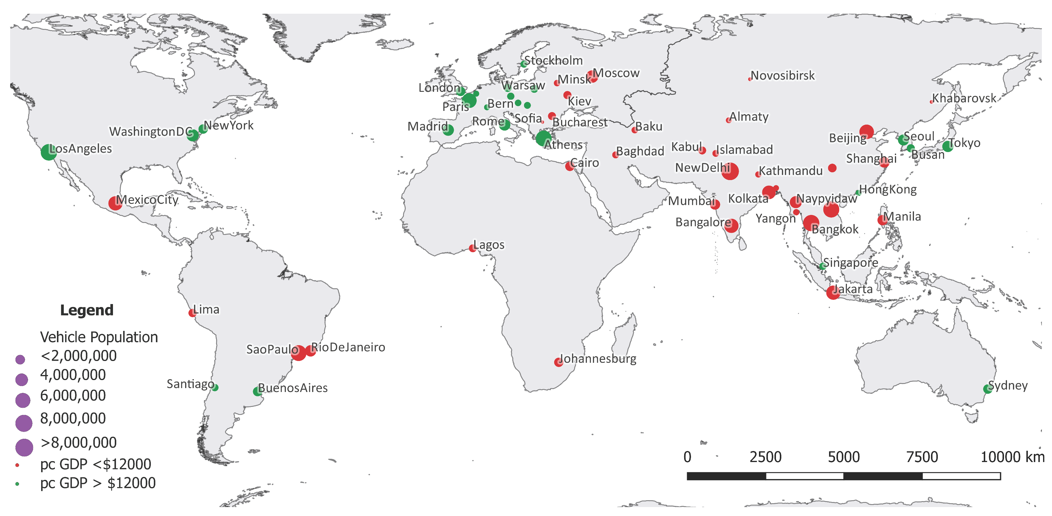 Remotesensing 09 00812 g001 Remotesensing 09 00812 g001
