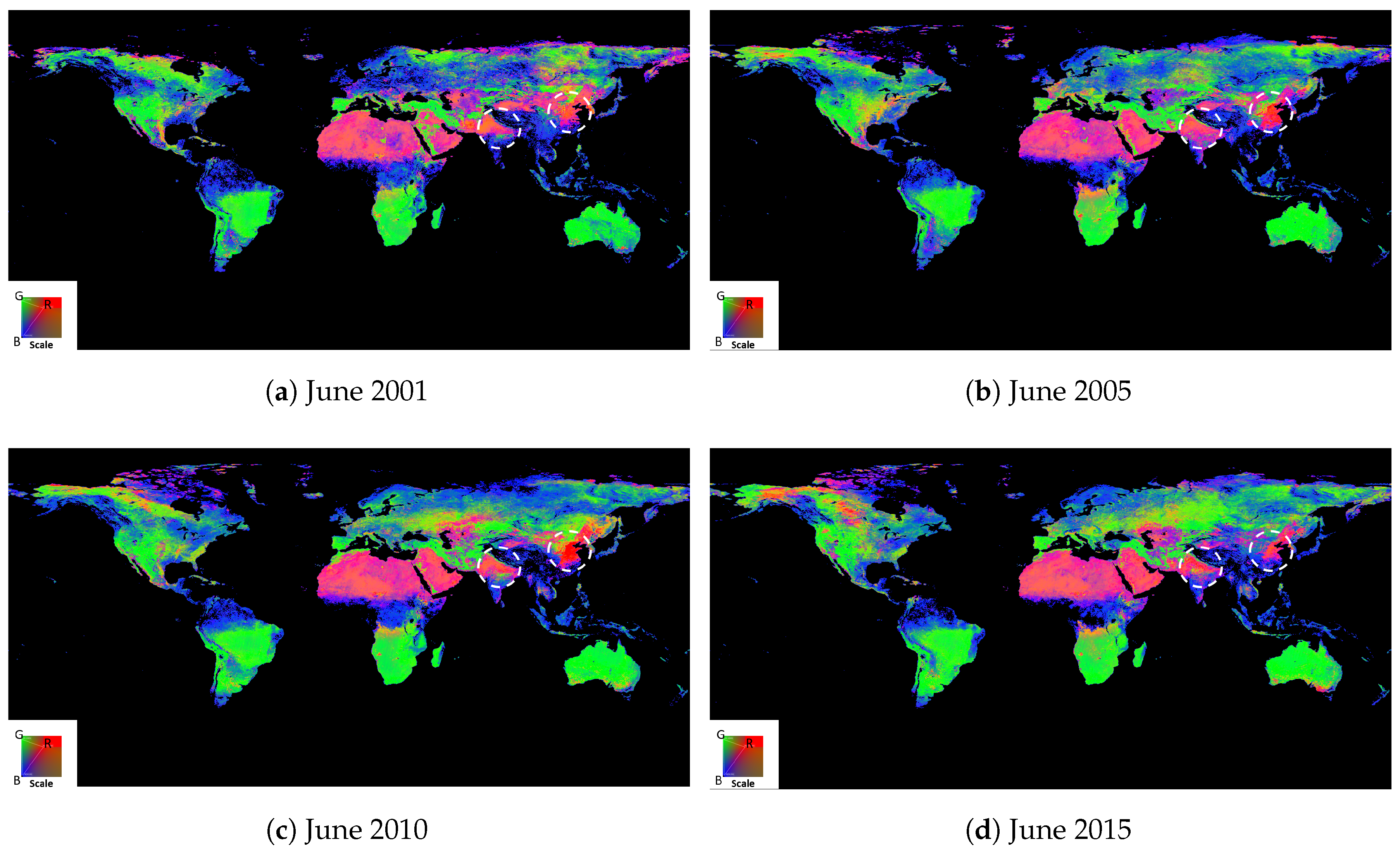Remotesensing 09 00812 g006 Remotesensing 09 00812 g006