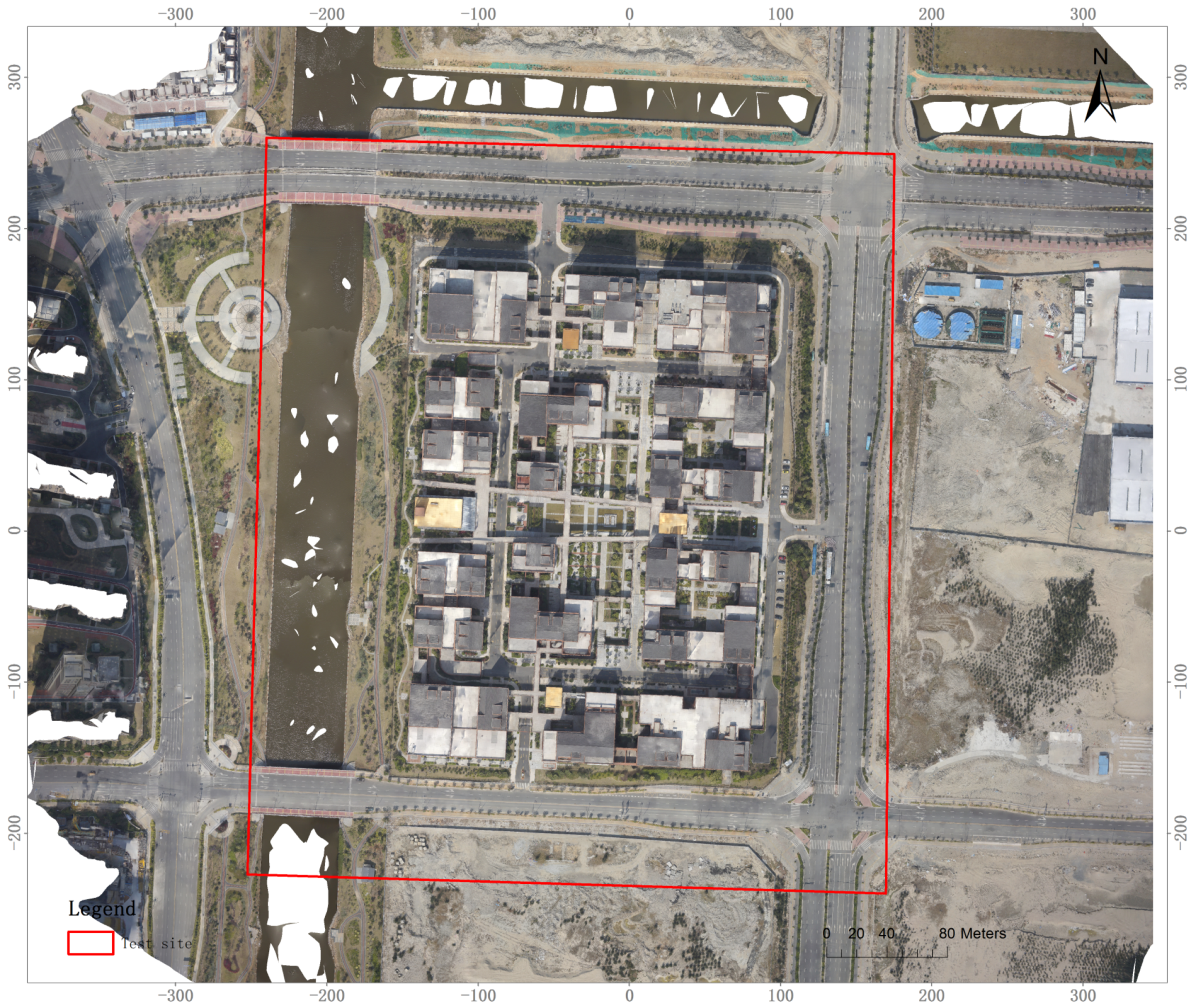 Remotesensing 09 00813 g002