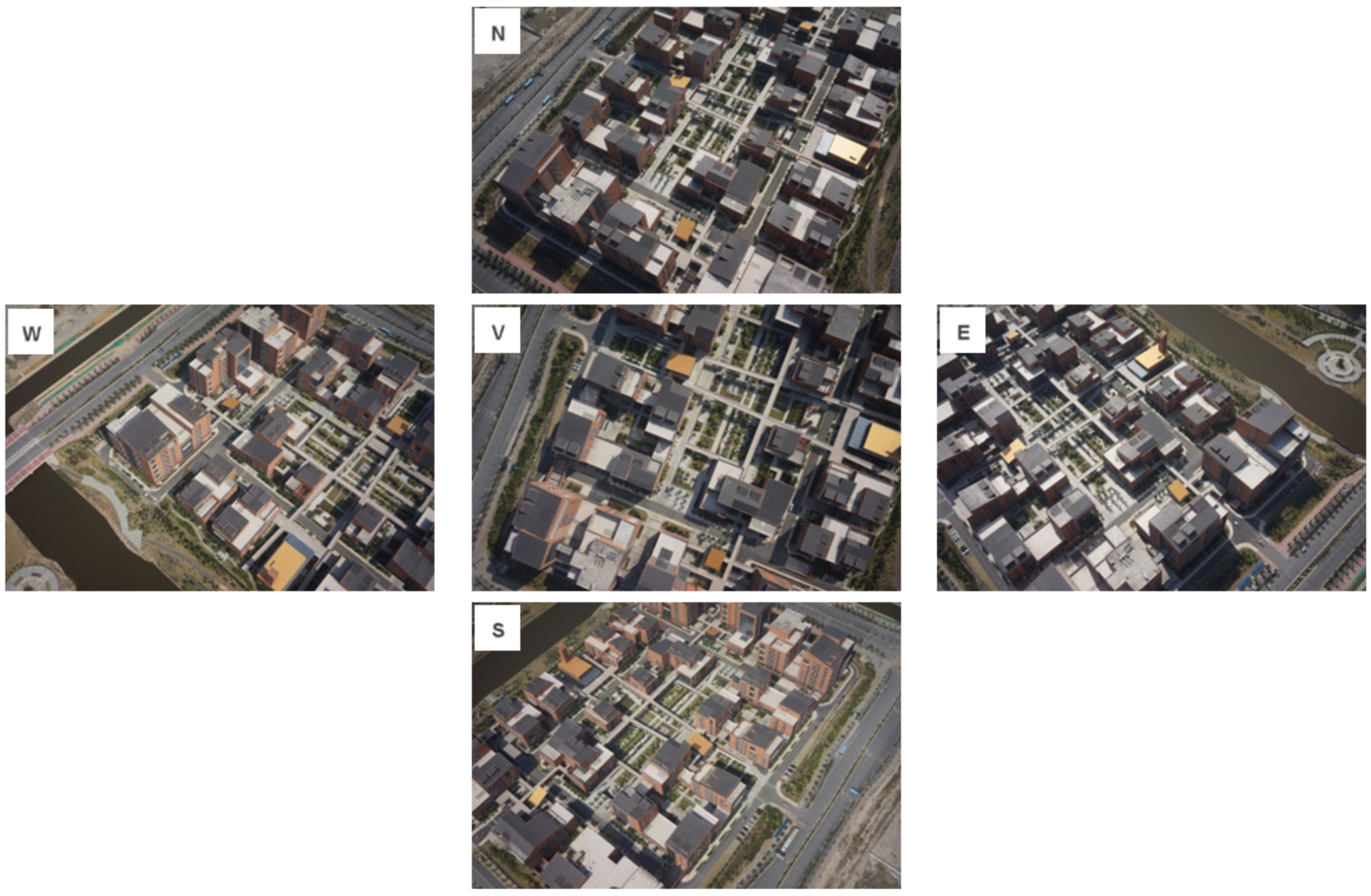 Remotesensing 09 00813 g004