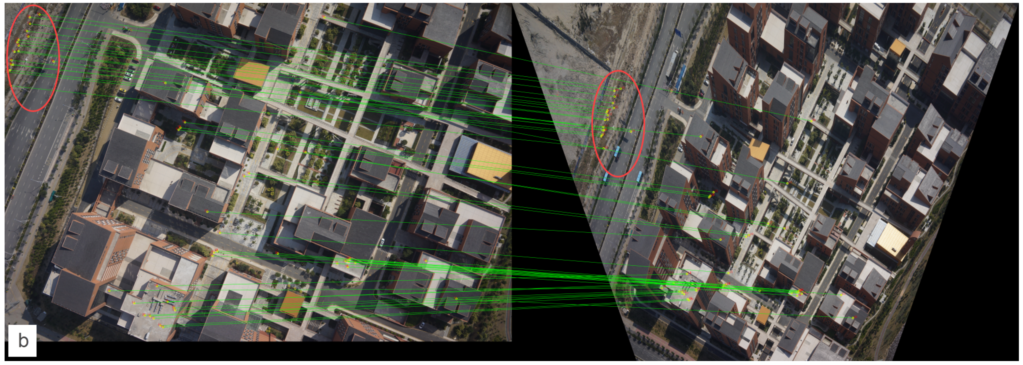 Remotesensing 09 00813 g009b