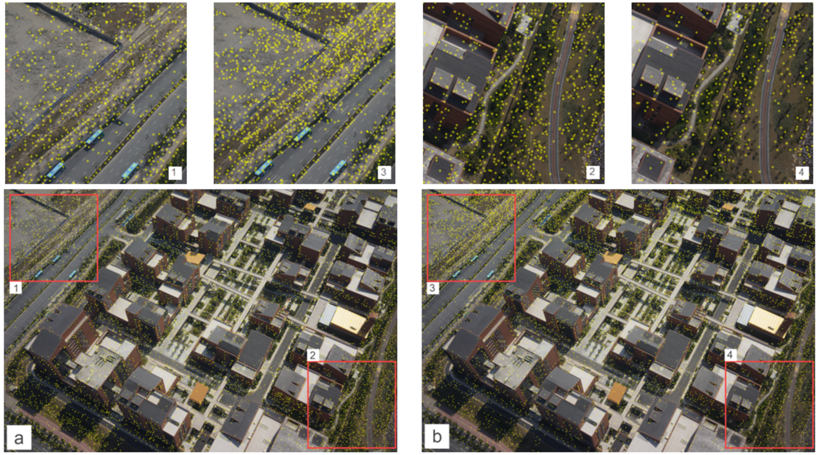 Remotesensing 09 00813 g011