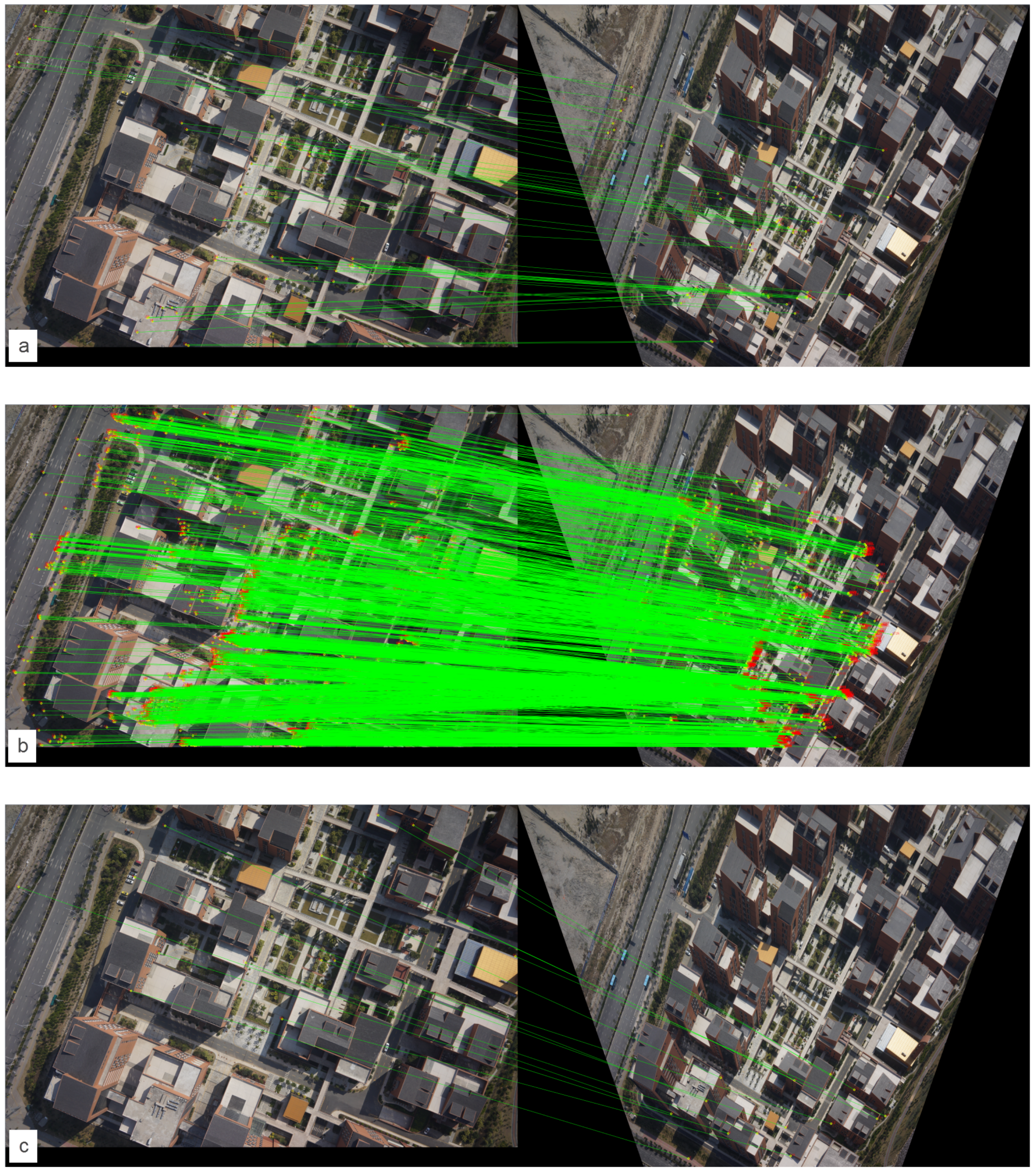 Remotesensing 09 00813 g012