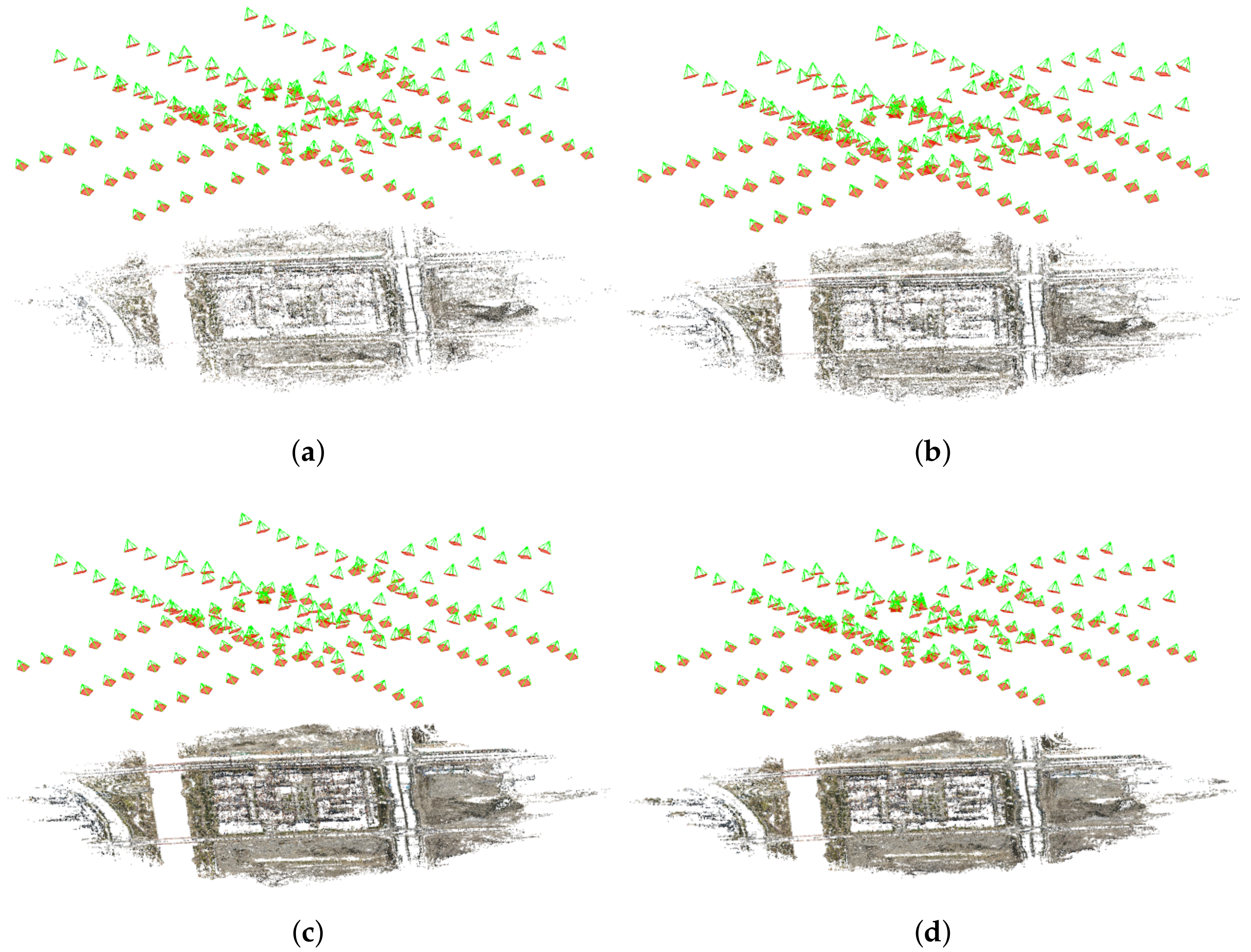 Remotesensing 09 00813 g014