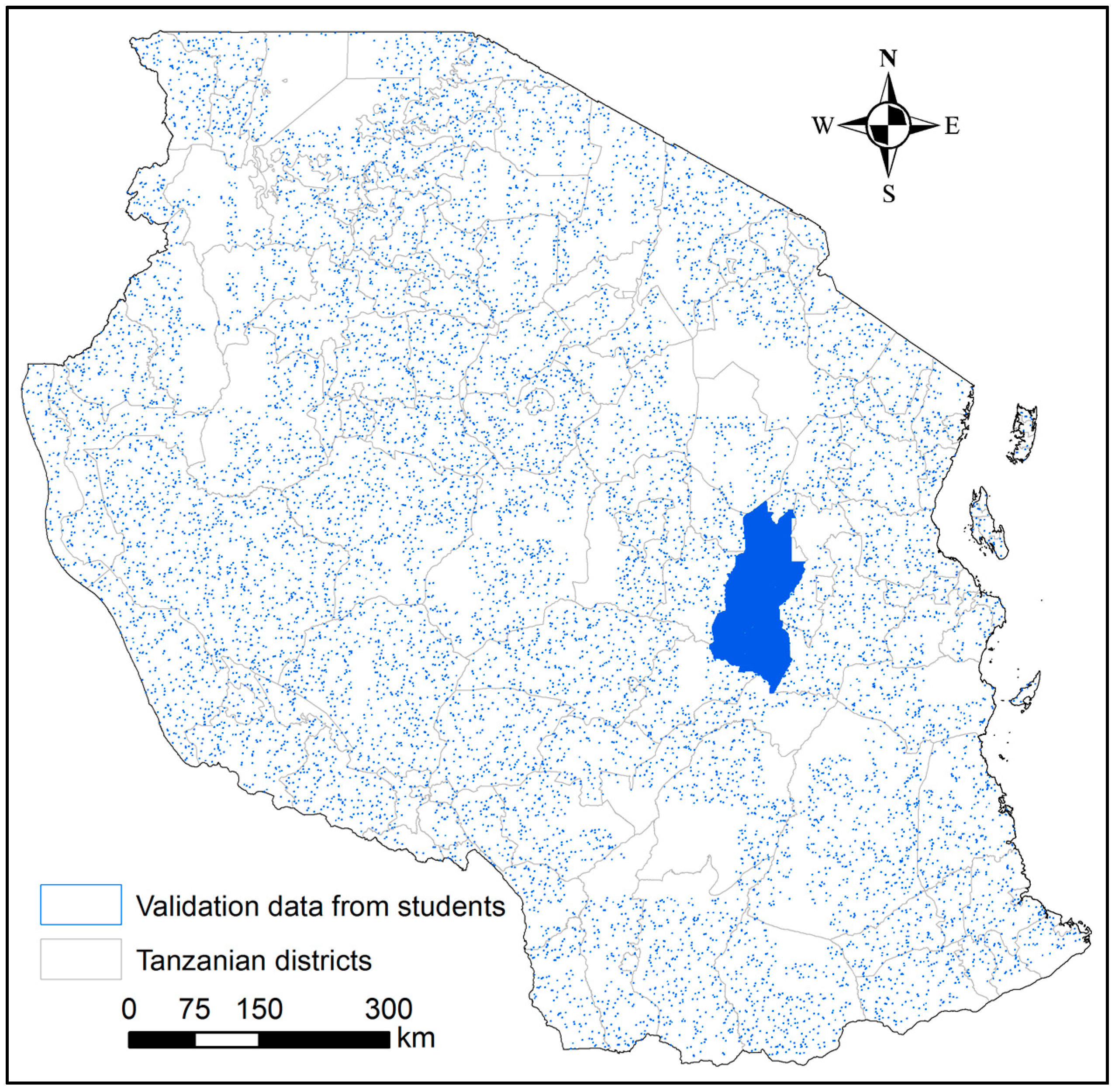 Remotesensing 09 00815 g002