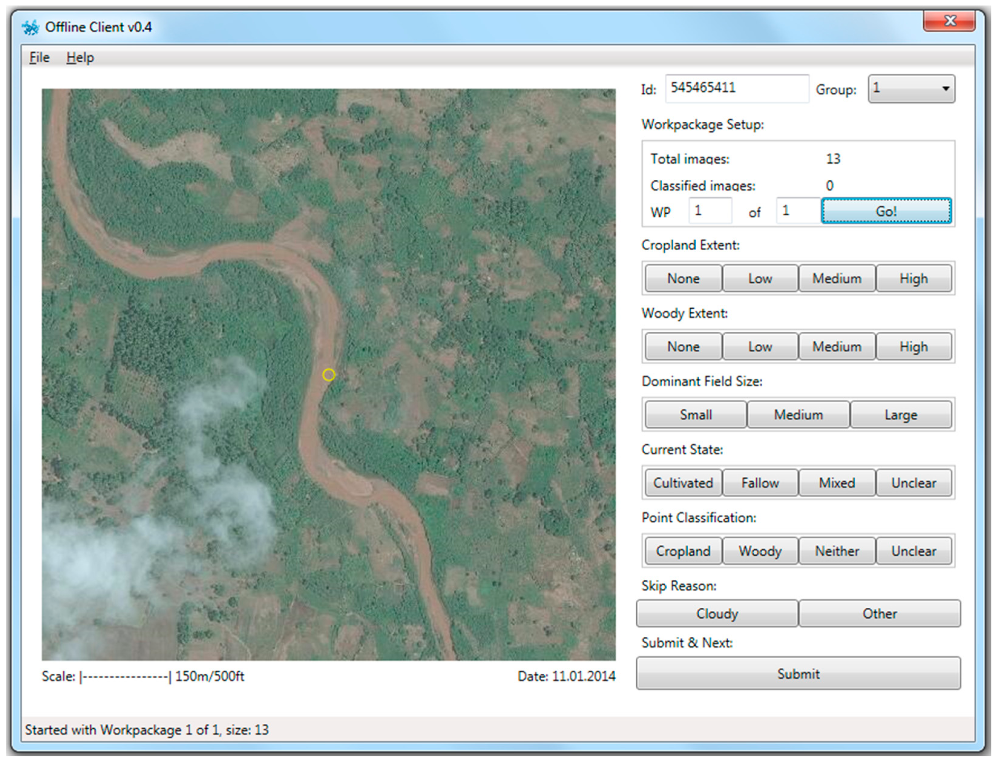 Remotesensing 09 00815 g003