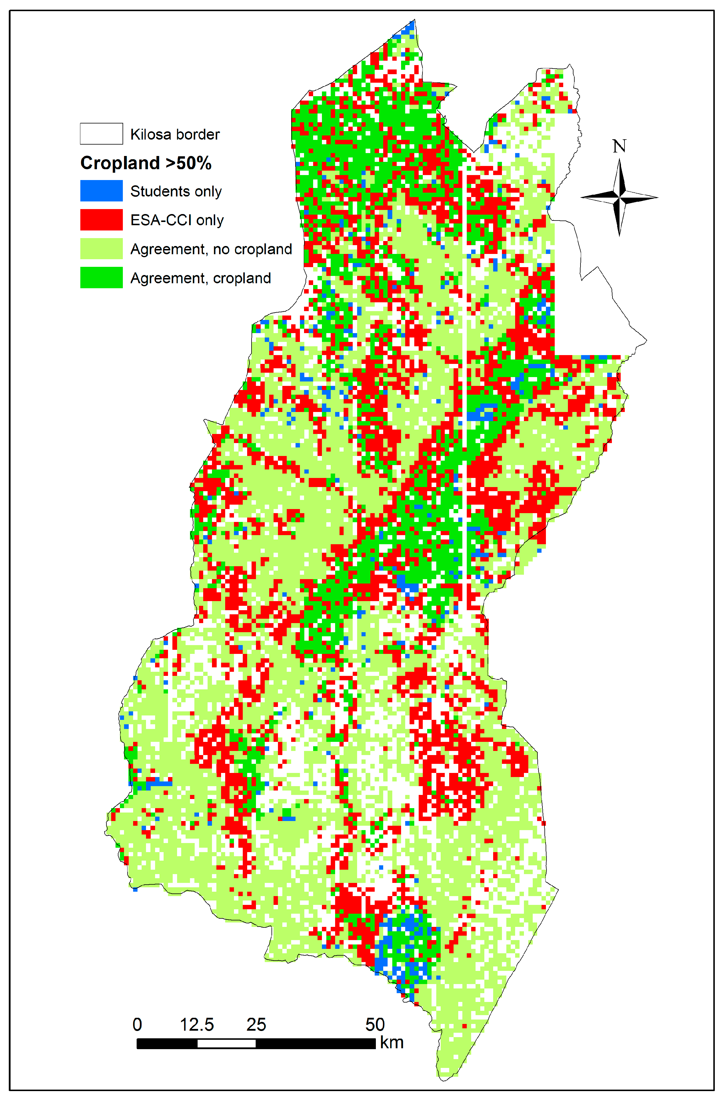 Remotesensing 09 00815 g007