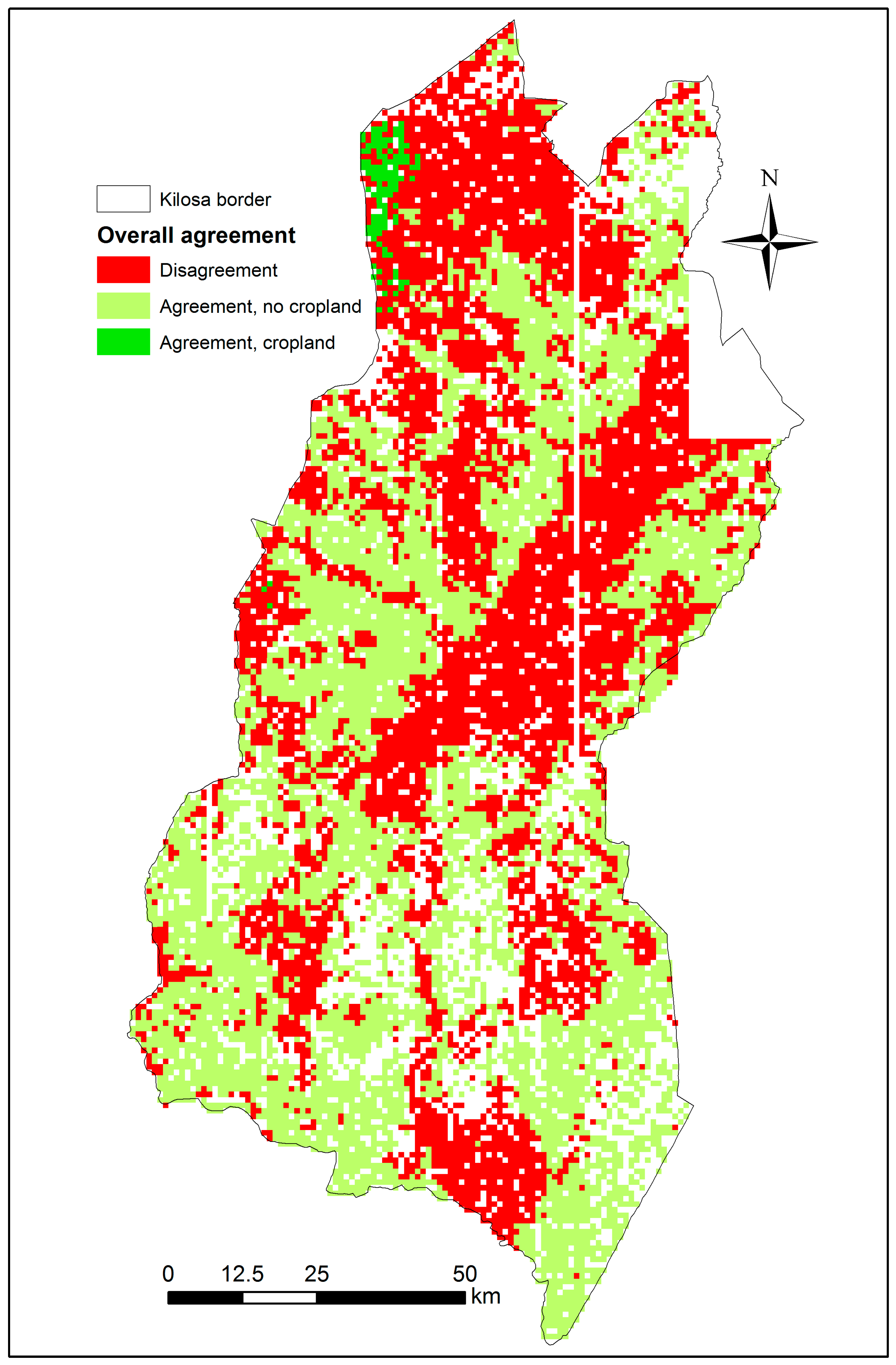 Remotesensing 09 00815 g011