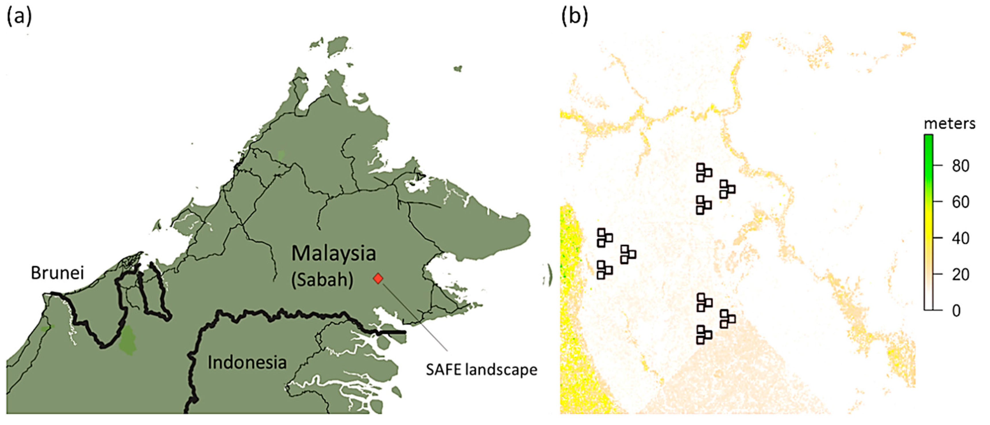 Remotesensing 09 00816 g001 Remotesensing 09 00816 g001