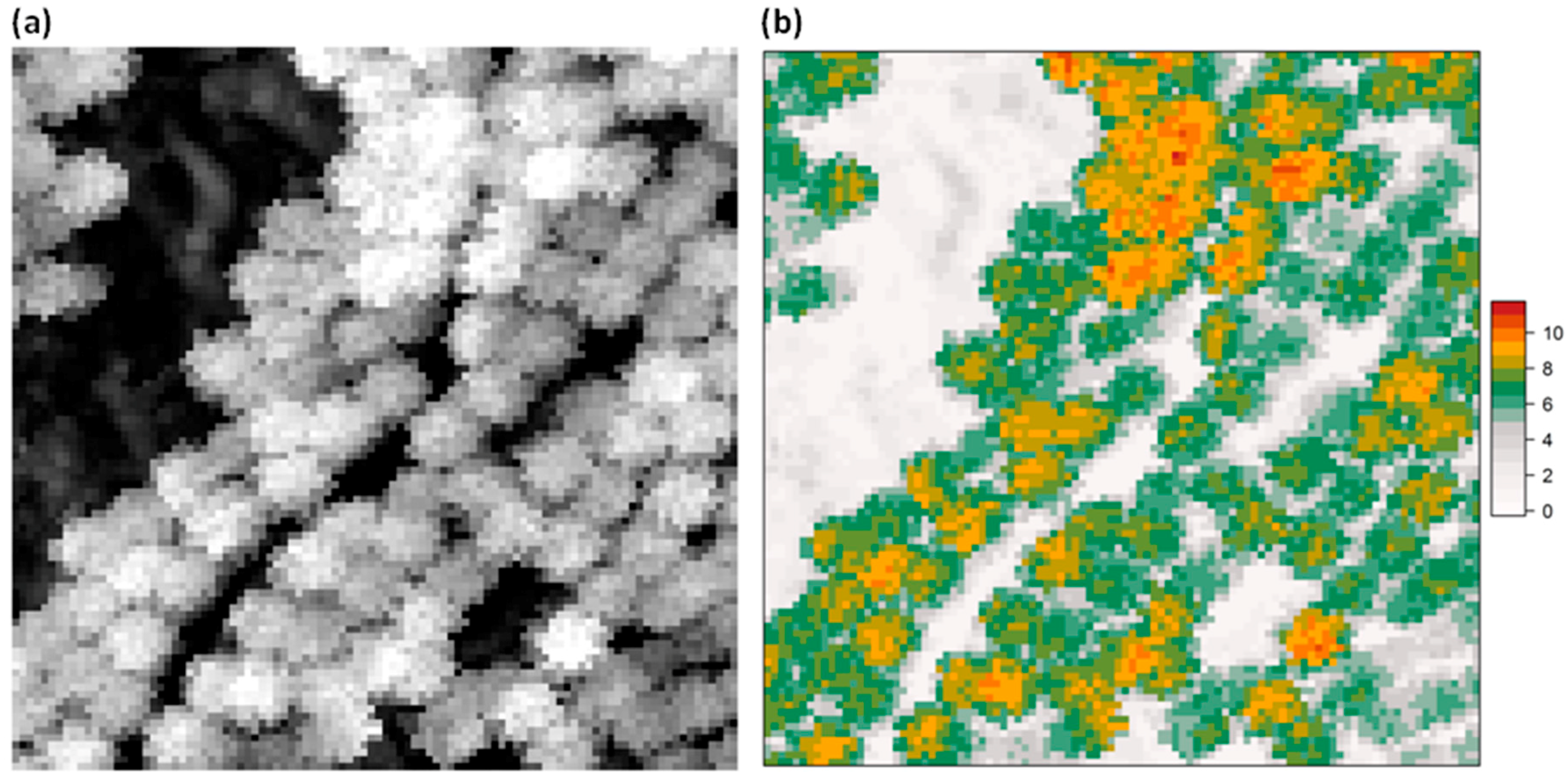 Remotesensing 09 00816 g003 Remotesensing 09 00816 g003