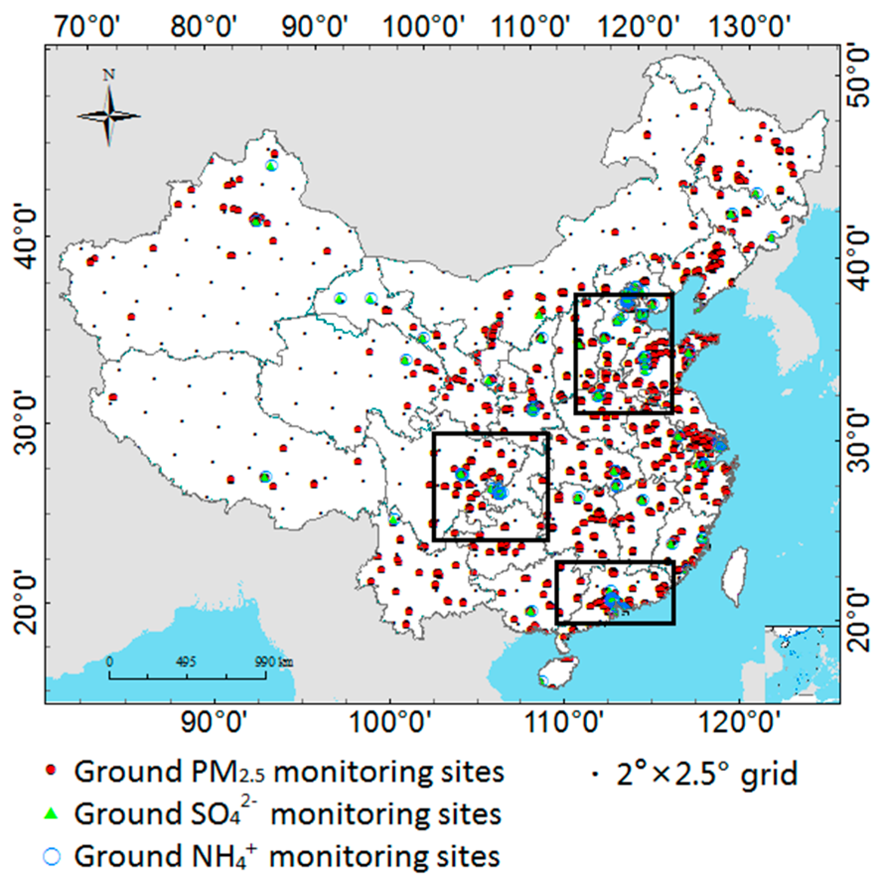 Remotesensing 09 00817 g001 Remotesensing 09 00817 g001