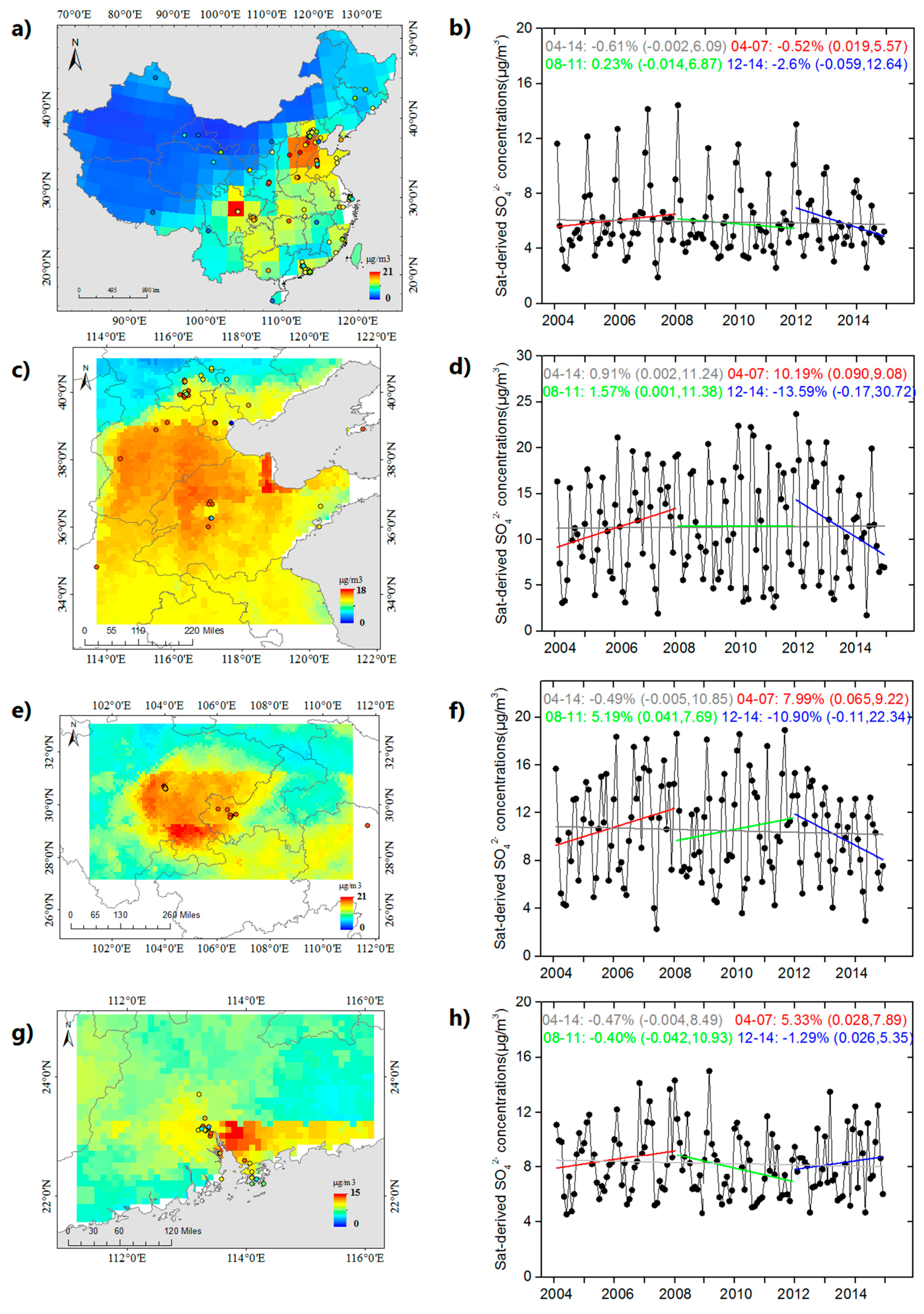 Remotesensing 09 00817 g004 Remotesensing 09 00817 g004