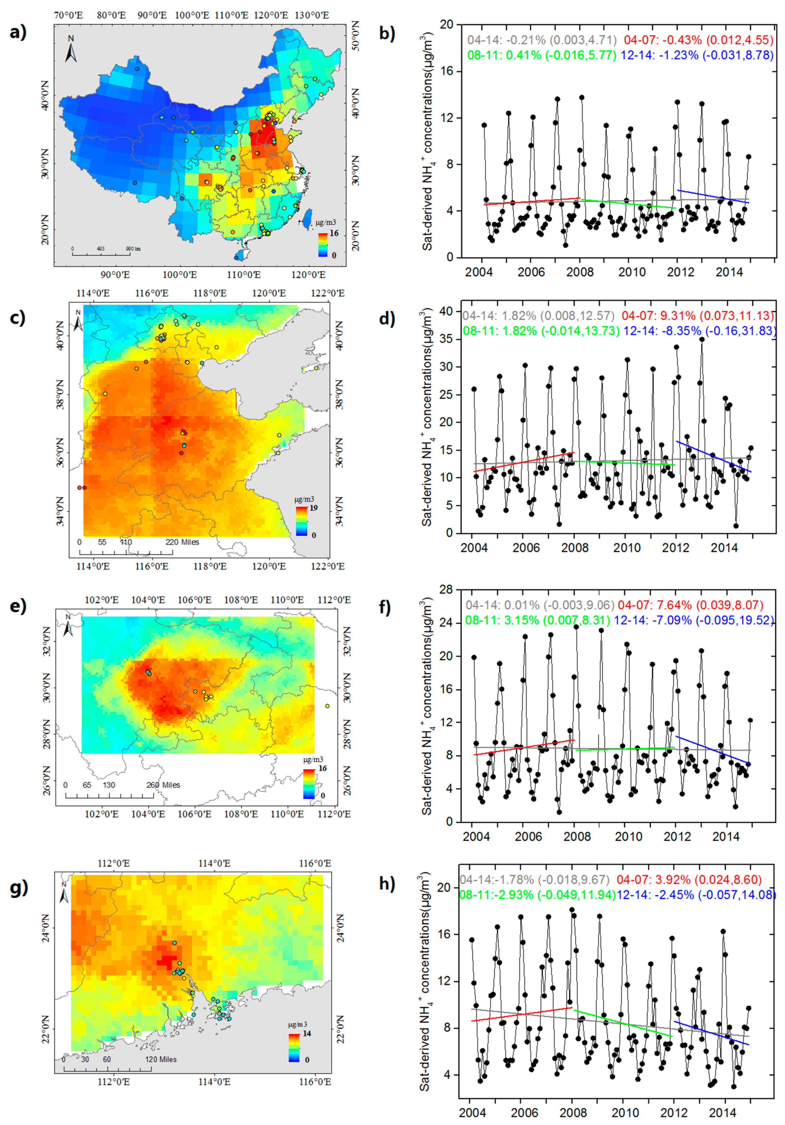 Remotesensing 09 00817 g005 Remotesensing 09 00817 g005