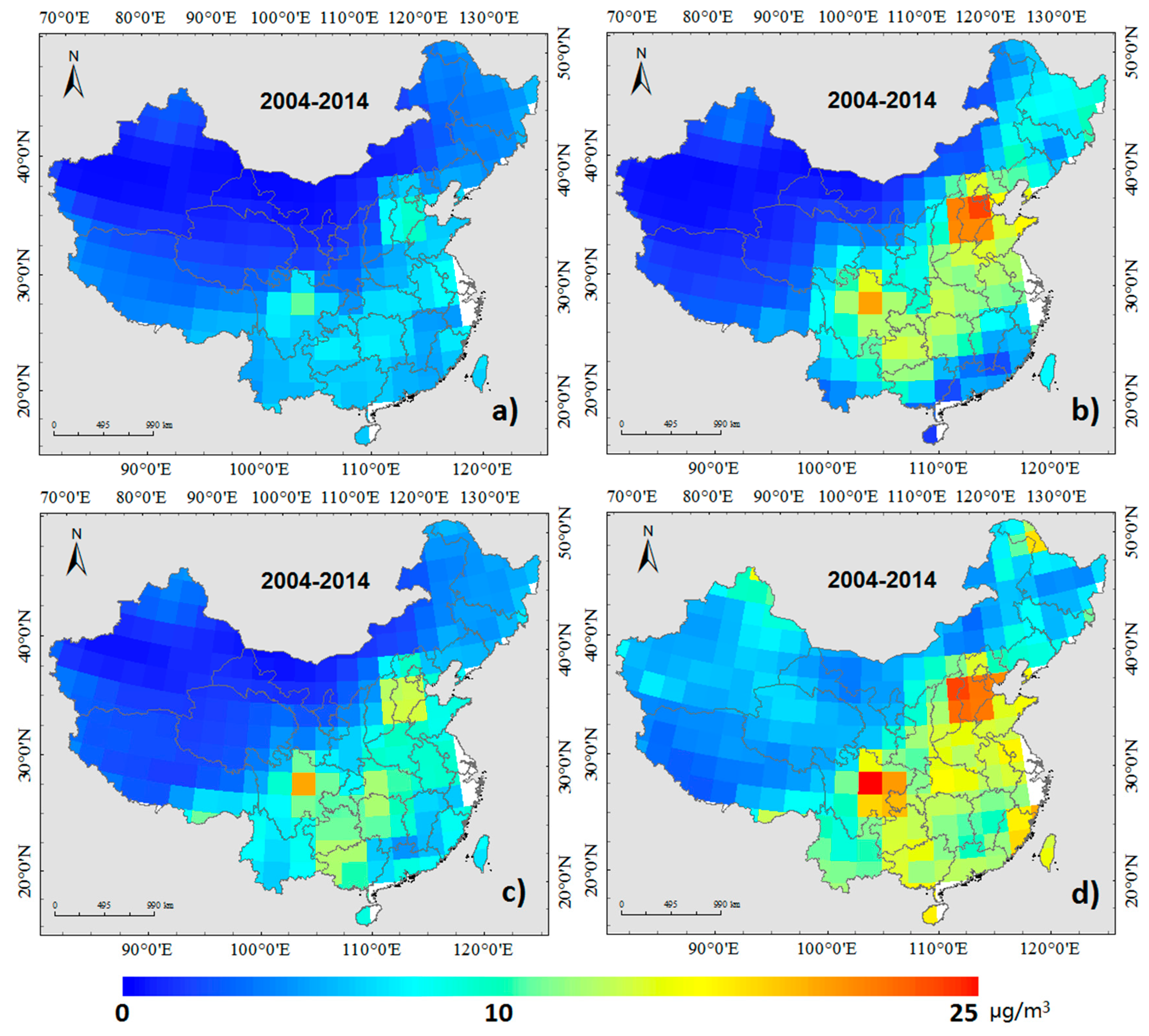 Remotesensing 09 00817 g006 Remotesensing 09 00817 g006