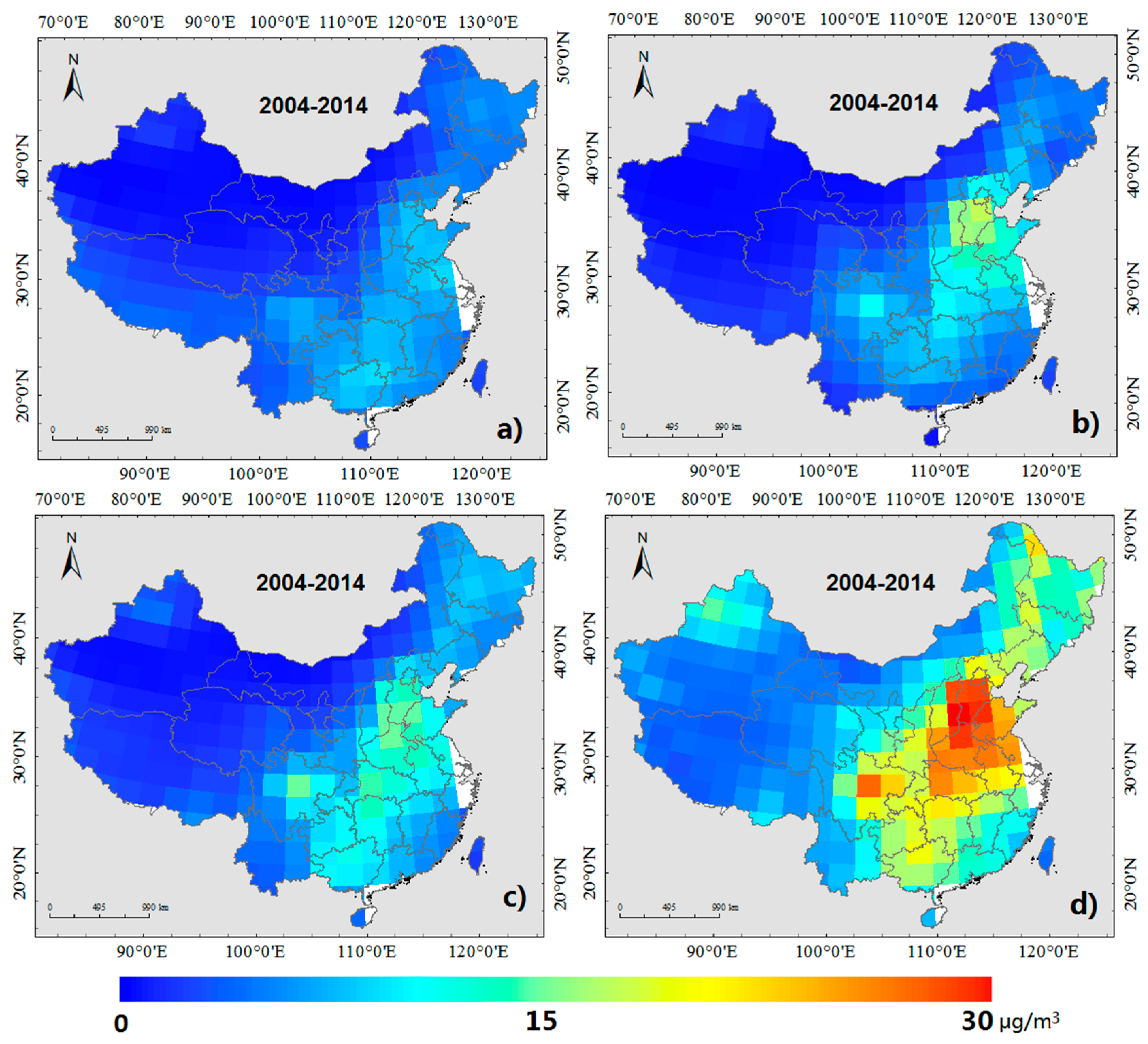 Remotesensing 09 00817 g007 Remotesensing 09 00817 g007
