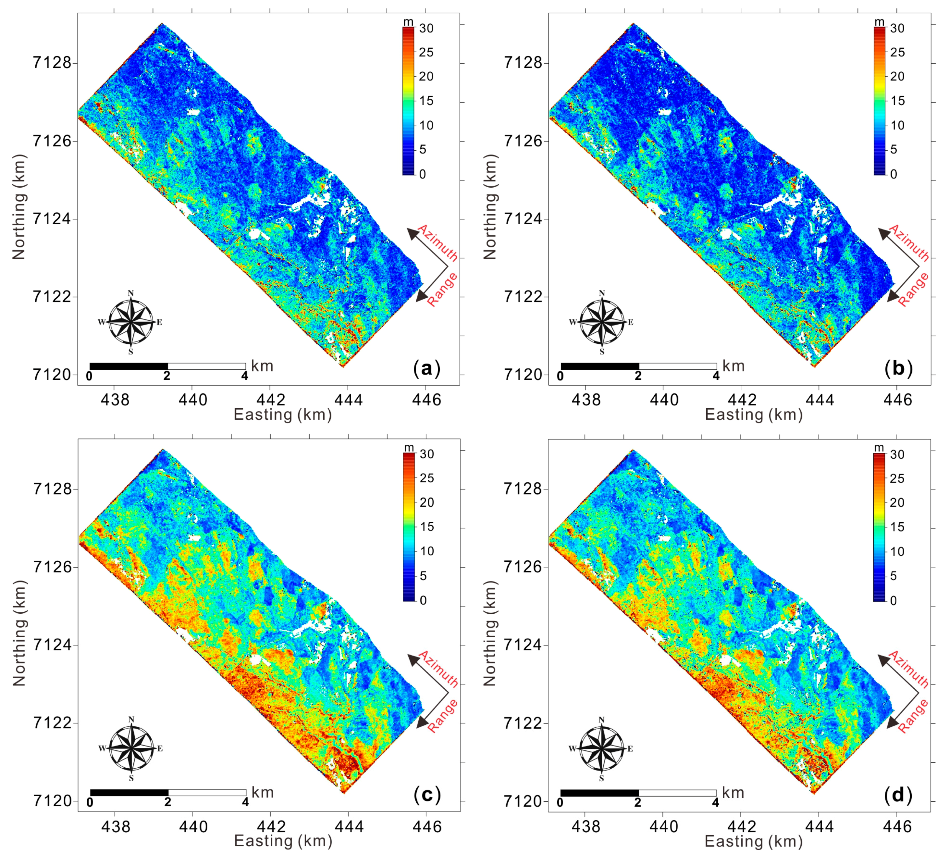 Remotesensing 09 00819 g002