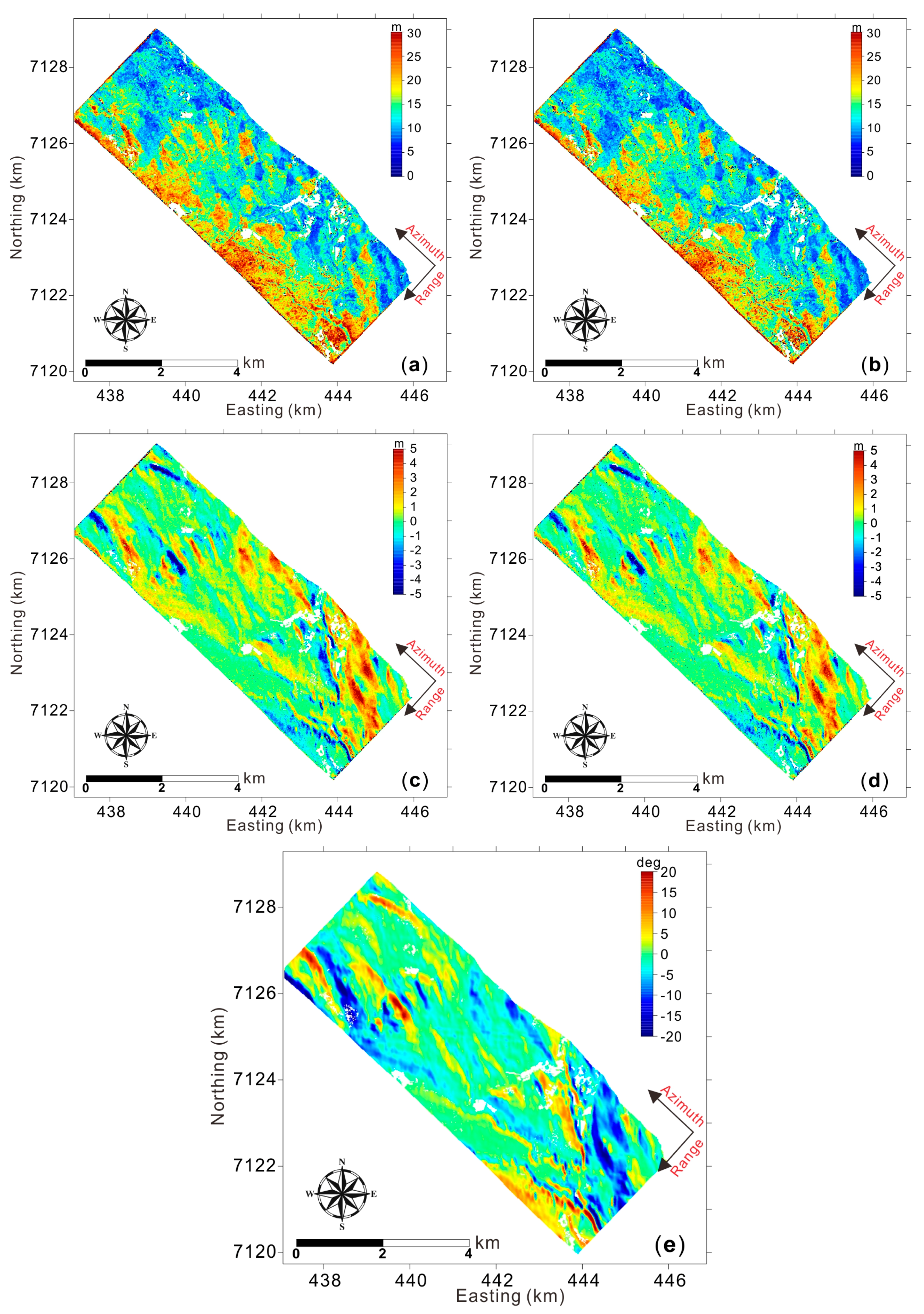 Remotesensing 09 00819 g005
